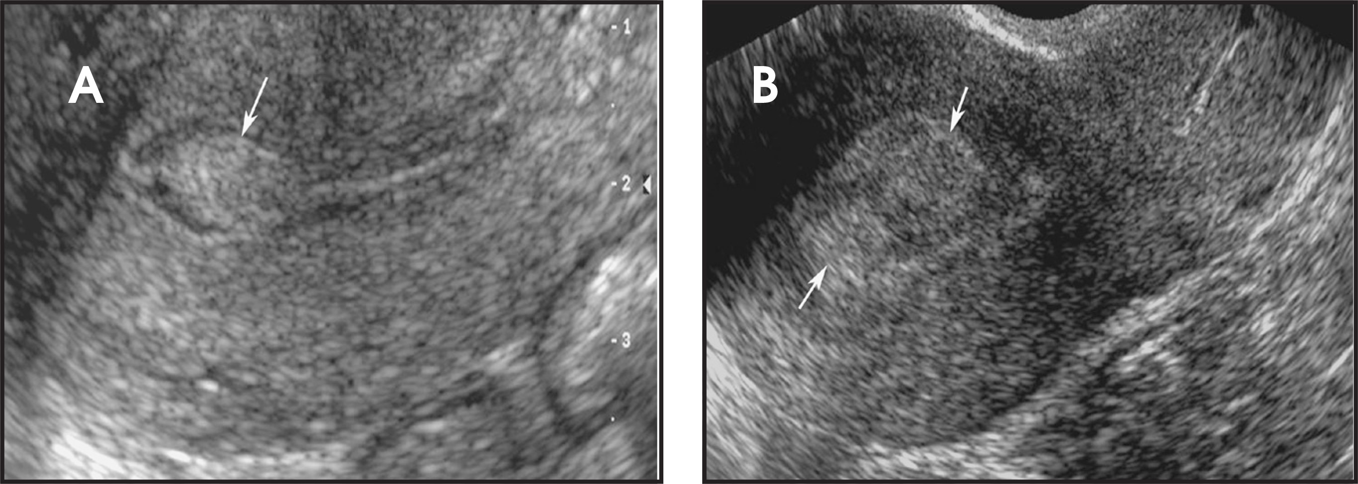 FIGURE 9.