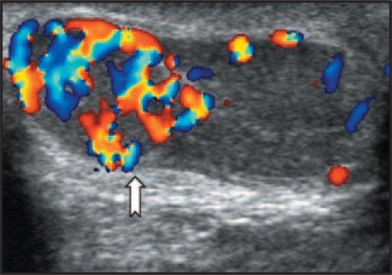 FIGURE 2.