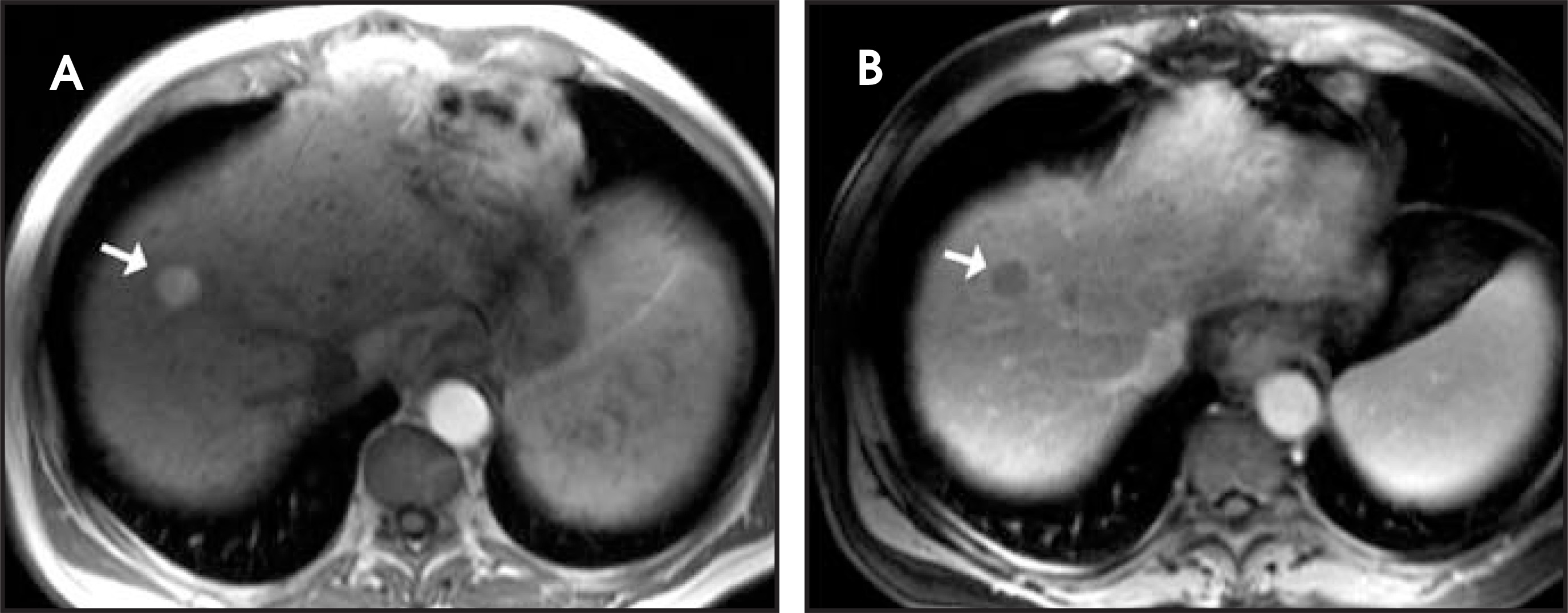 FIGURE 9.