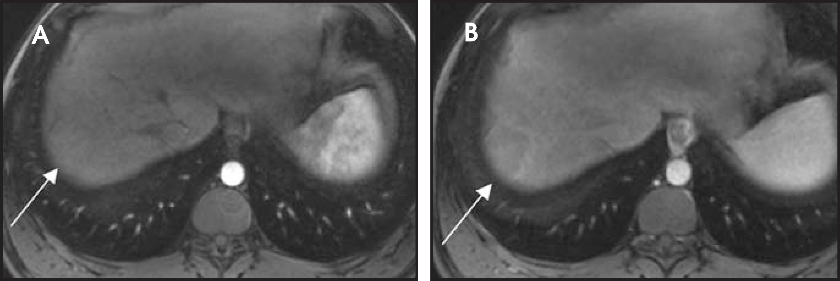 FIGURE 10.