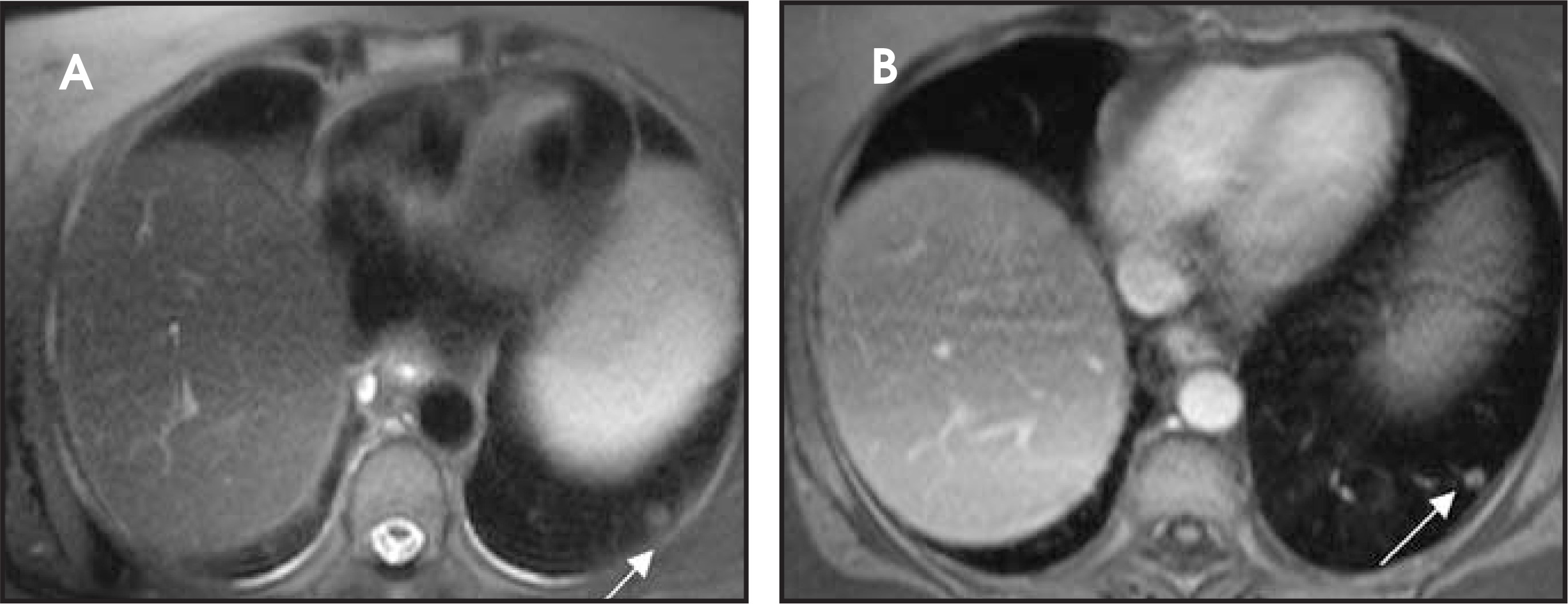FIGURE 12.