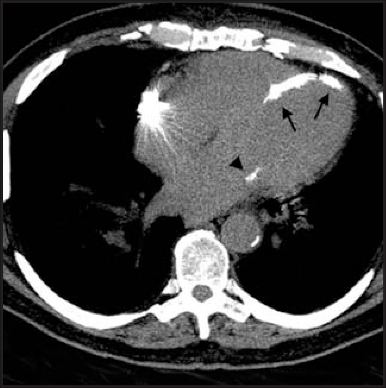 FIGURE 7.