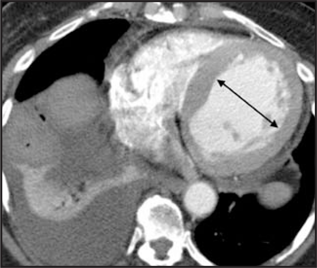 FIGURE 10.