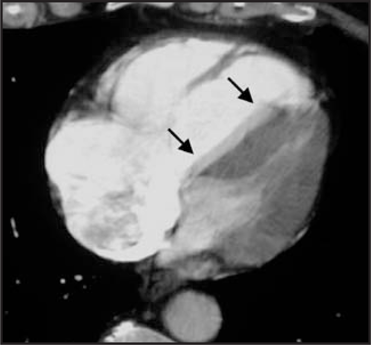 FIGURE 12.