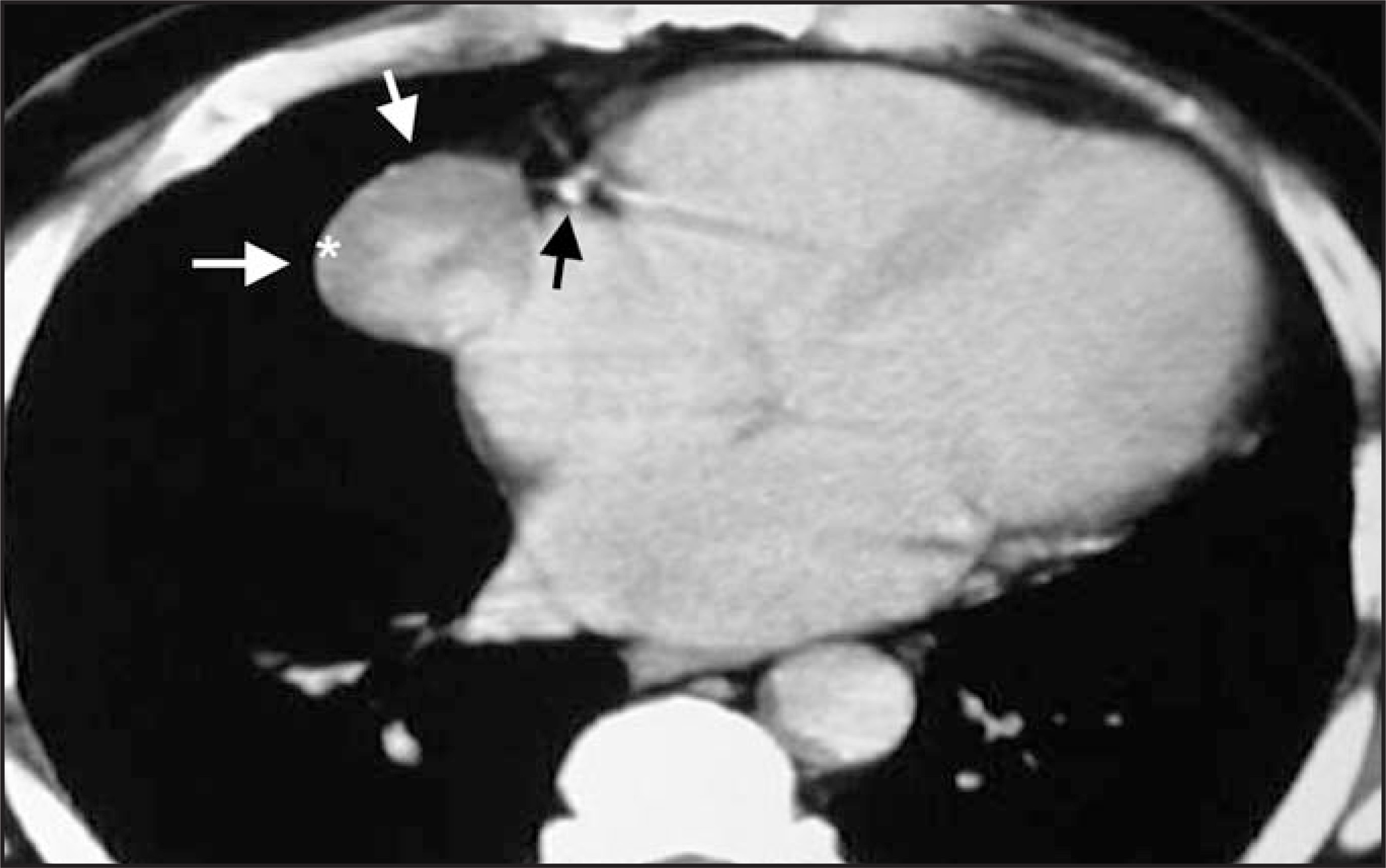 FIGURE 27.