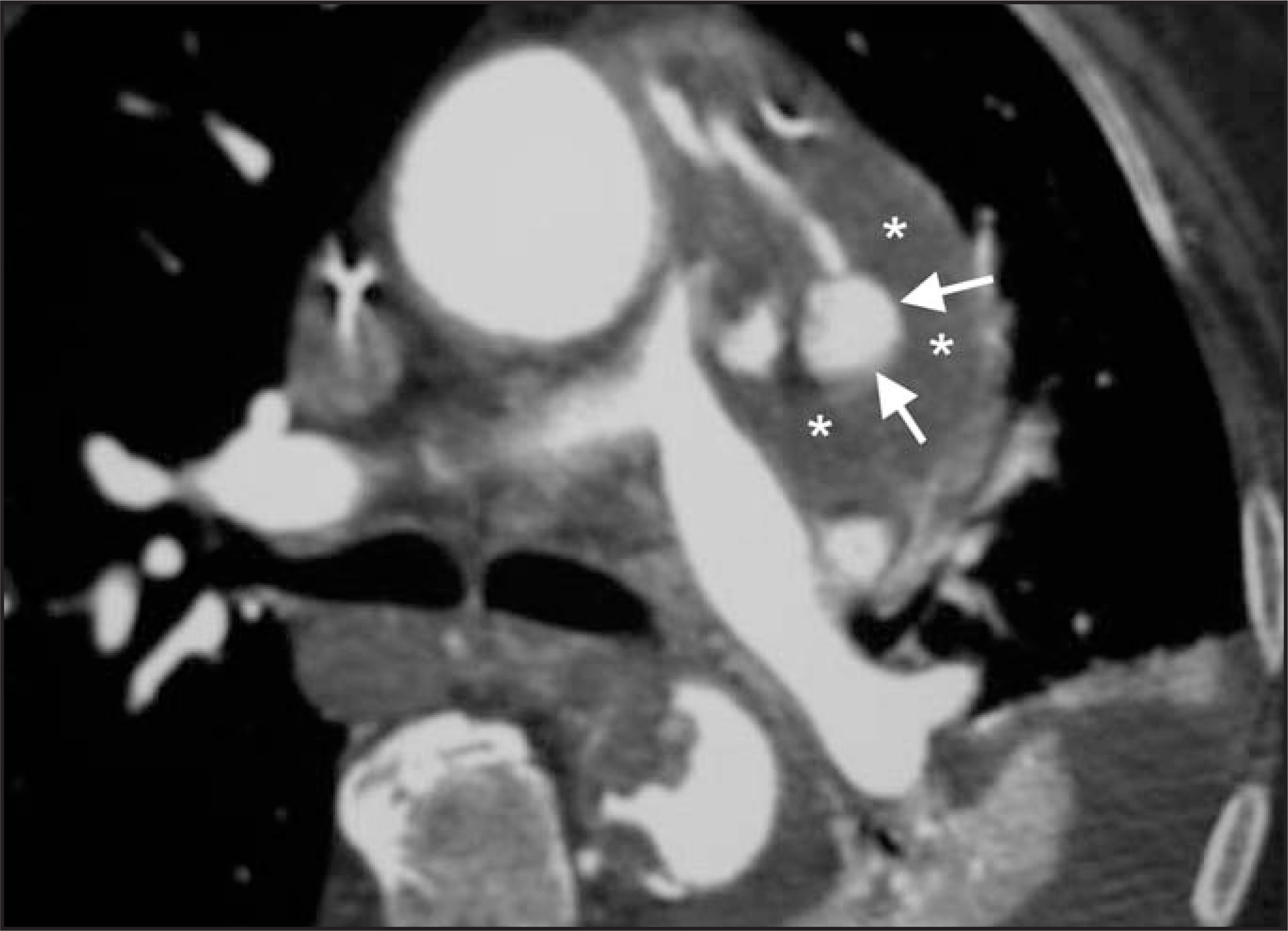 FIGURE 28.