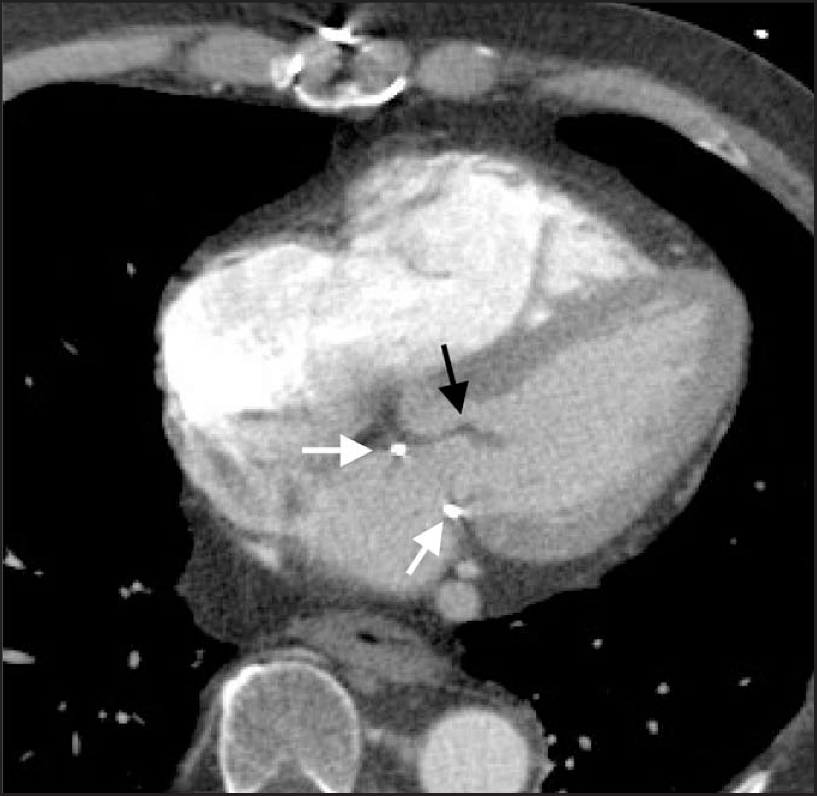 FIGURE 31.