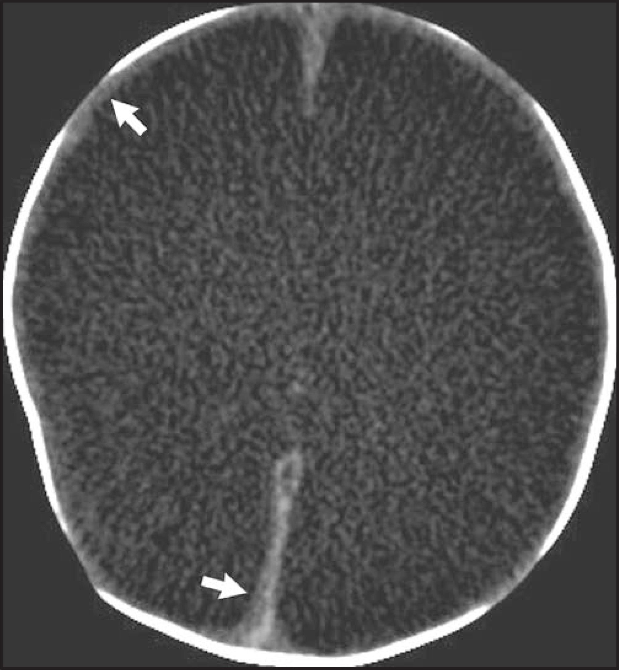 FIGURE 10.
