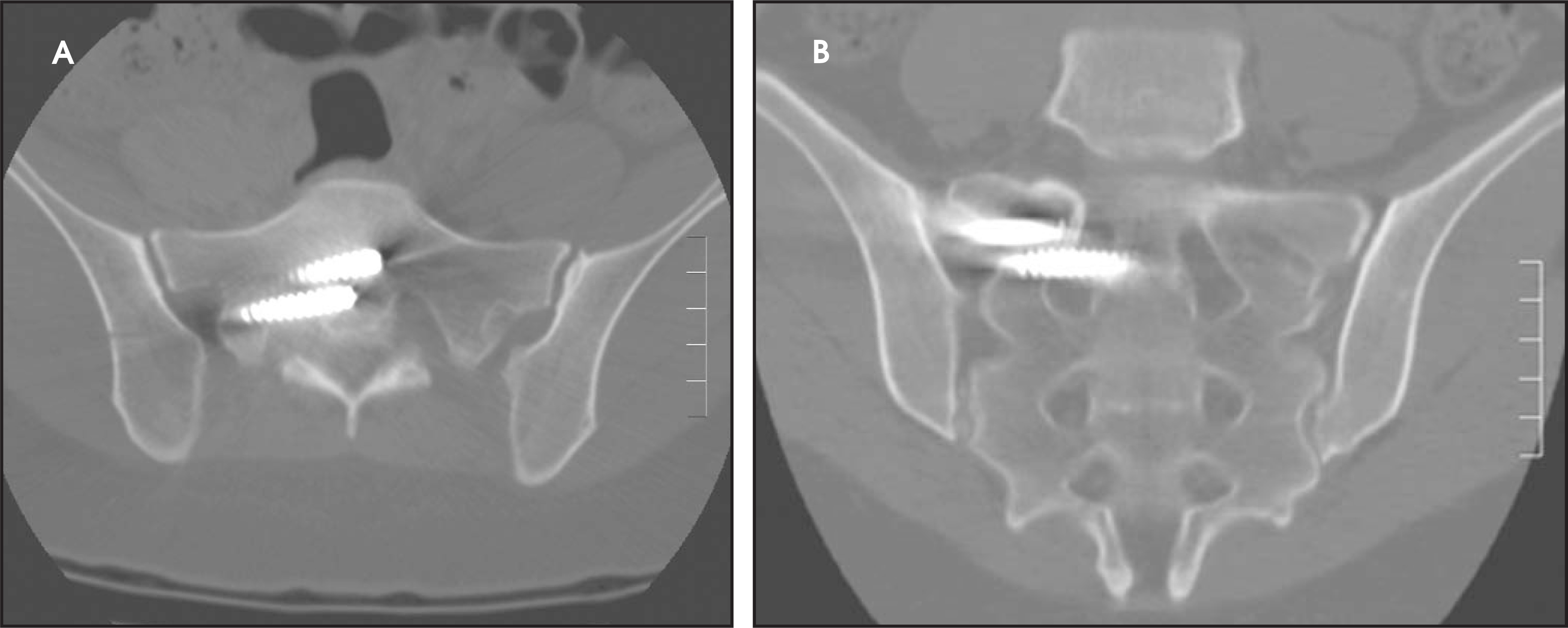 FIGURE 12.
