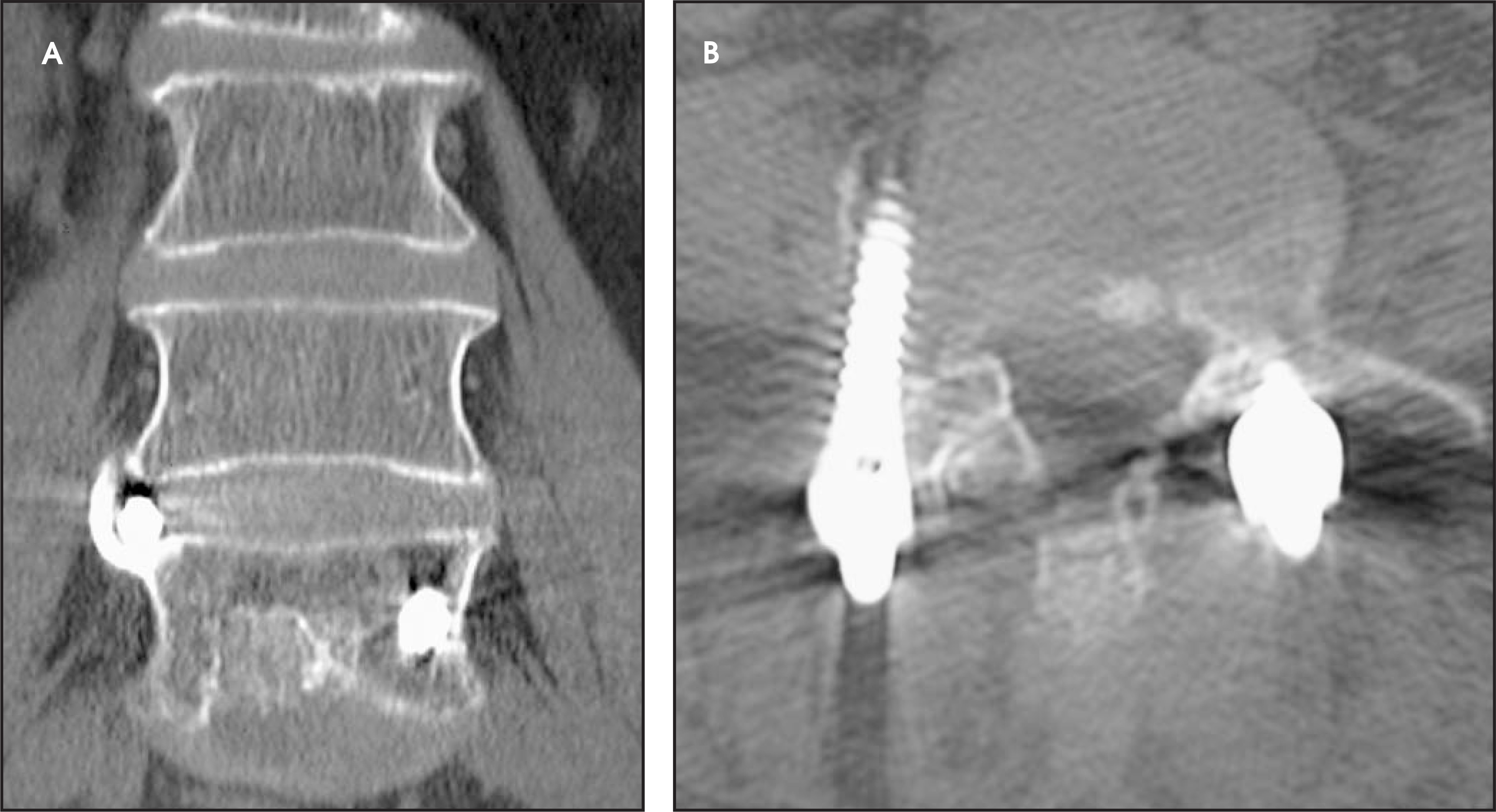 FIGURE 15.