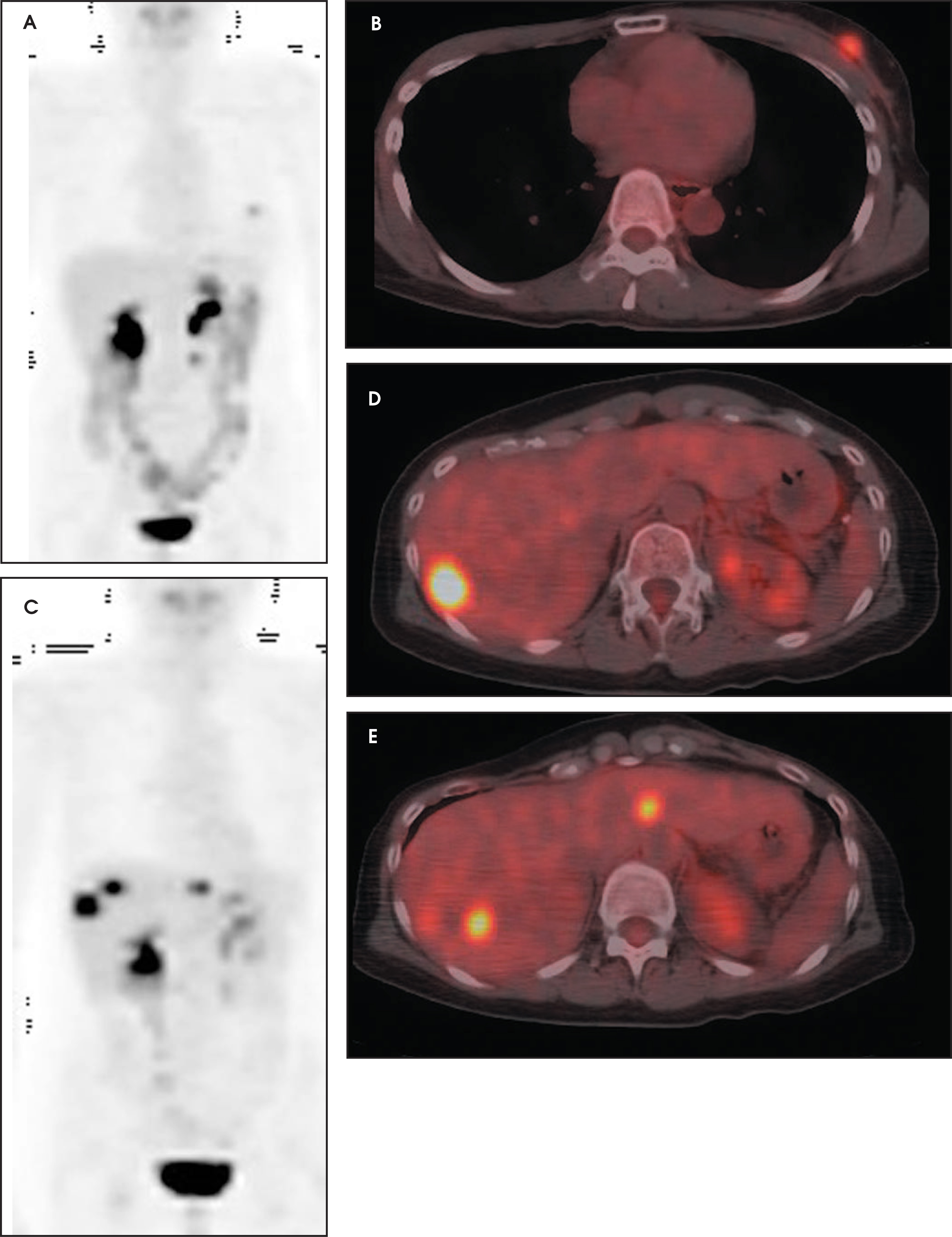 FIGURE 6: