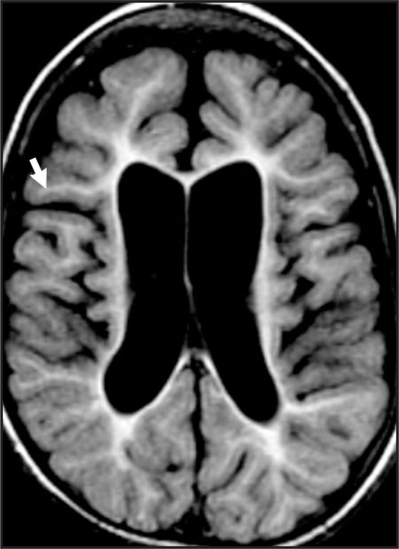 FIGURE 9.