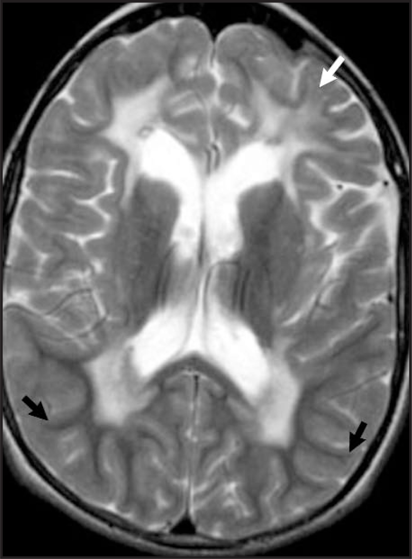 FIGURE 10.
