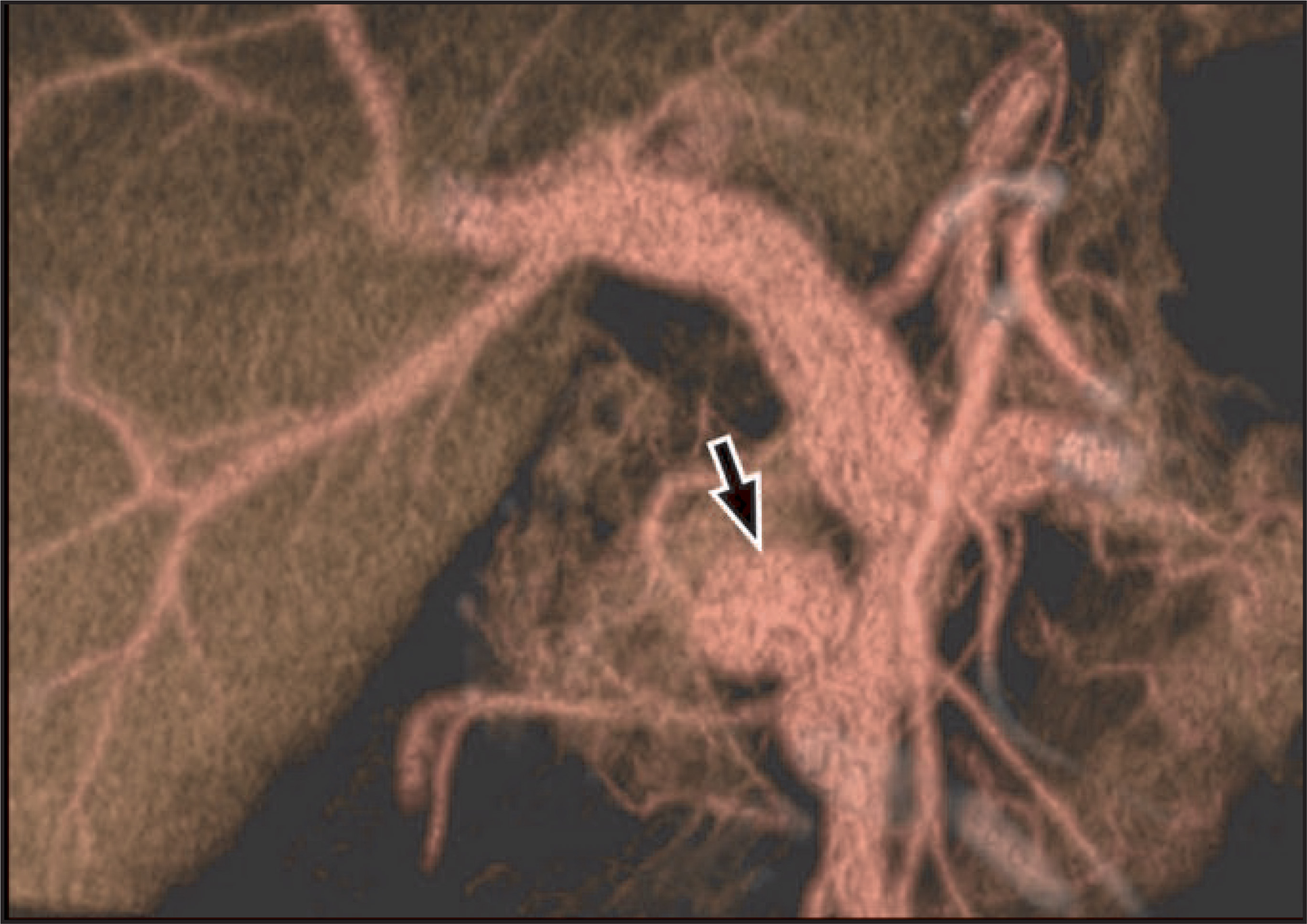 FIGURE 7.