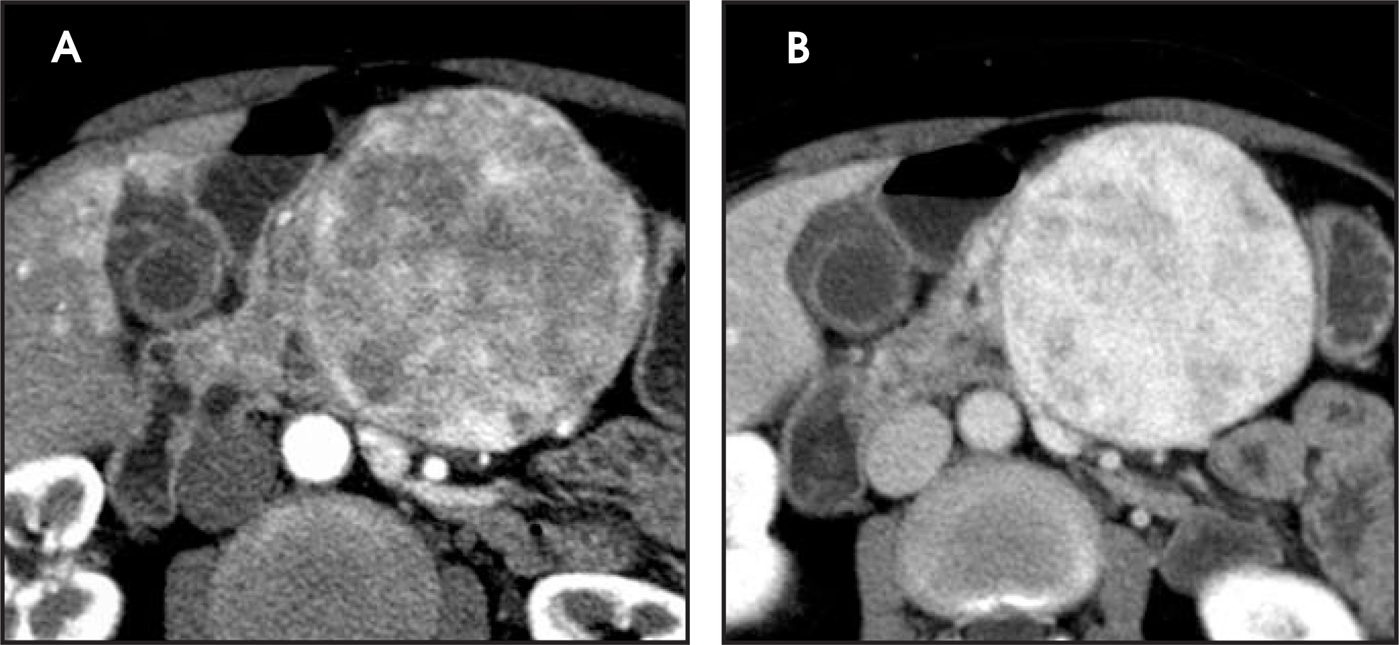 FIGURE 10.