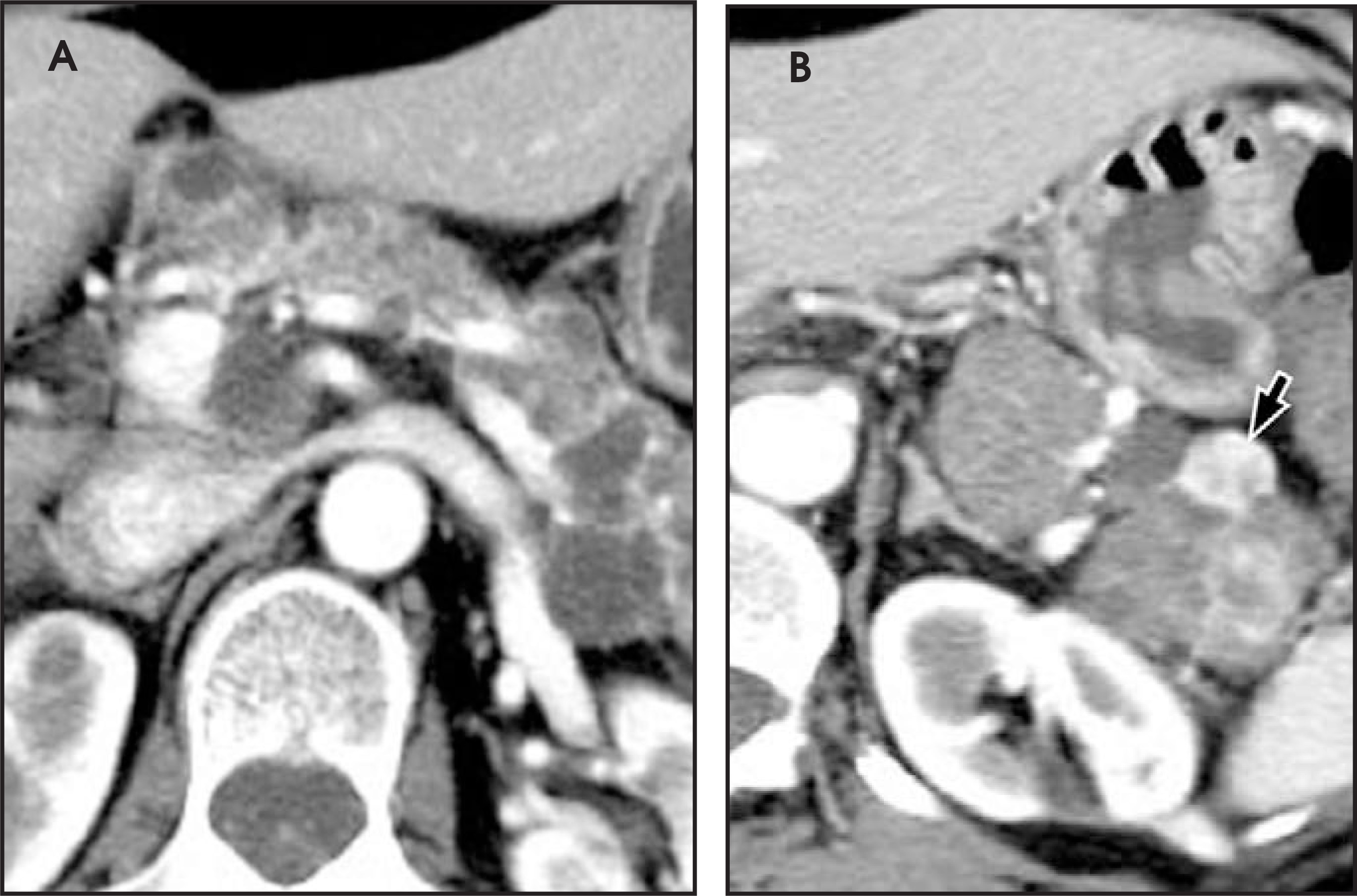 FIGURE 12.