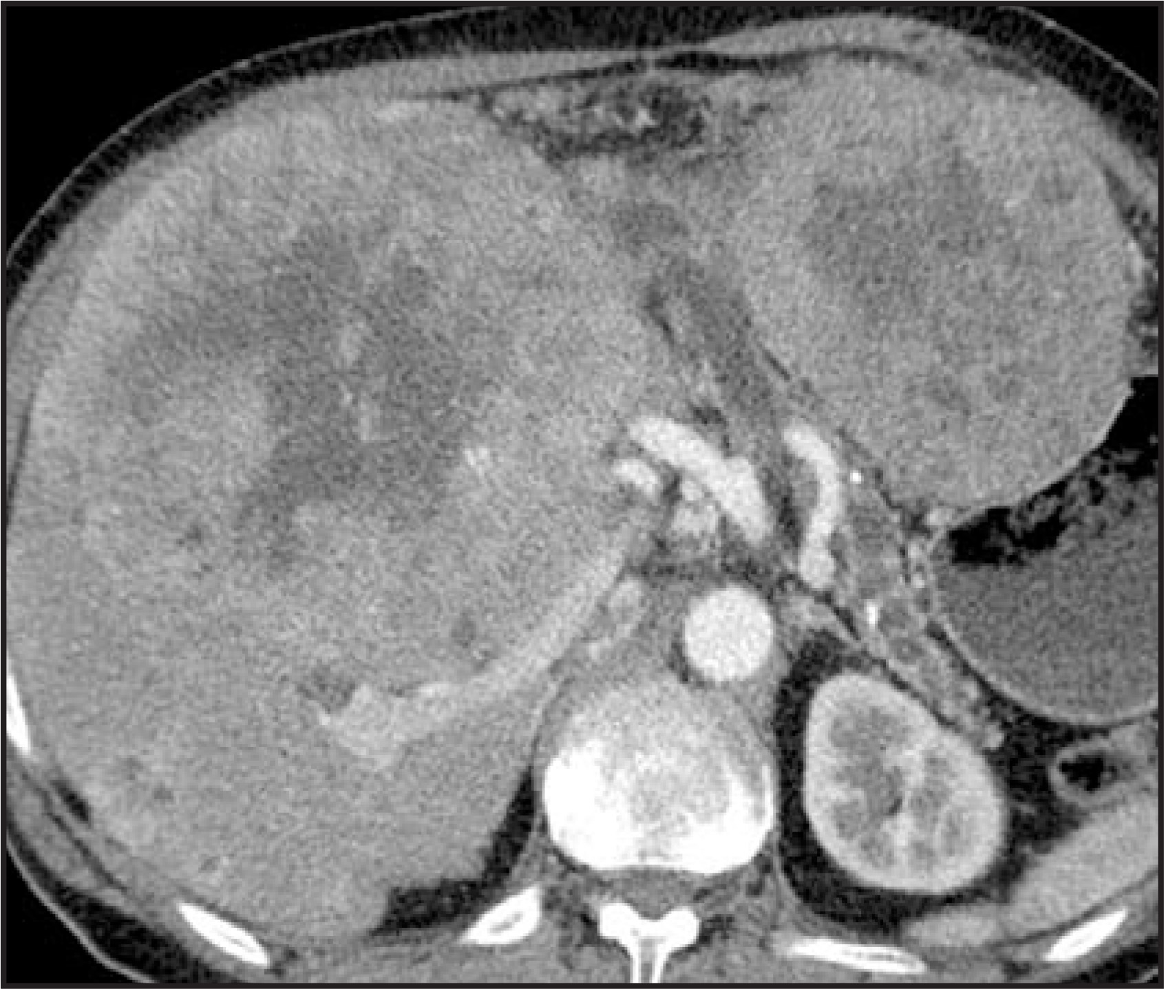 FIGURE 15.