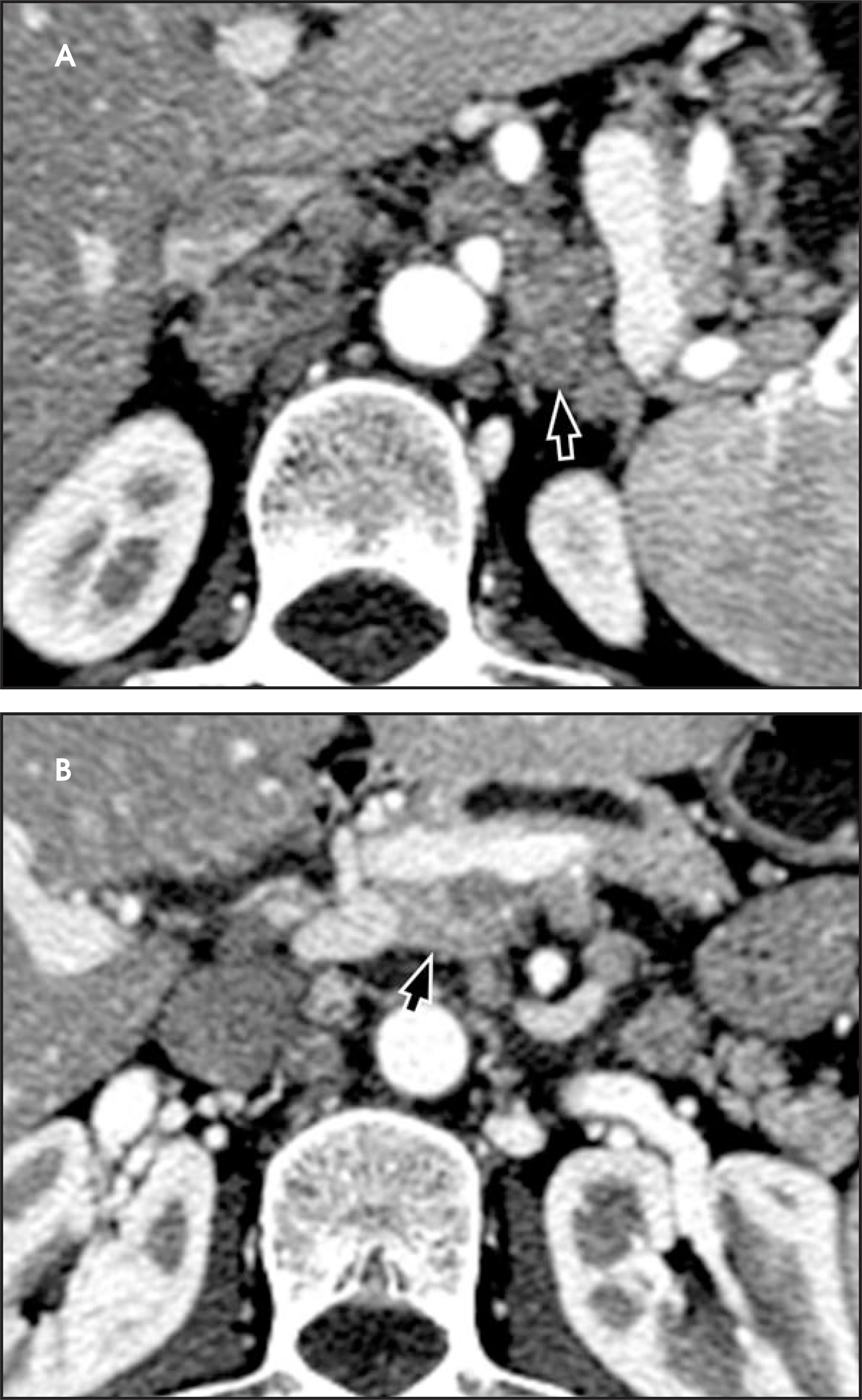 FIGURE 16.