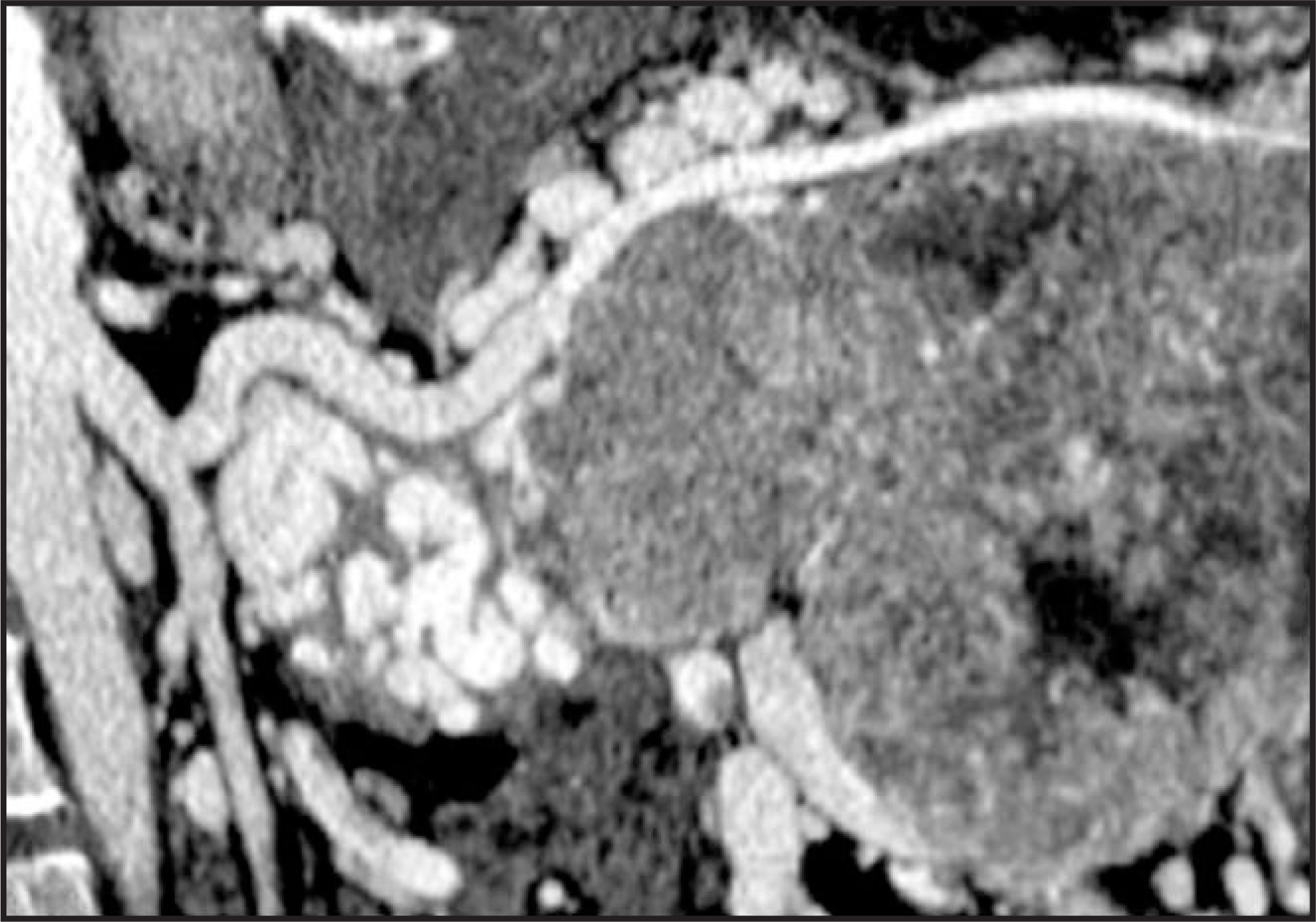FIGURE 27.