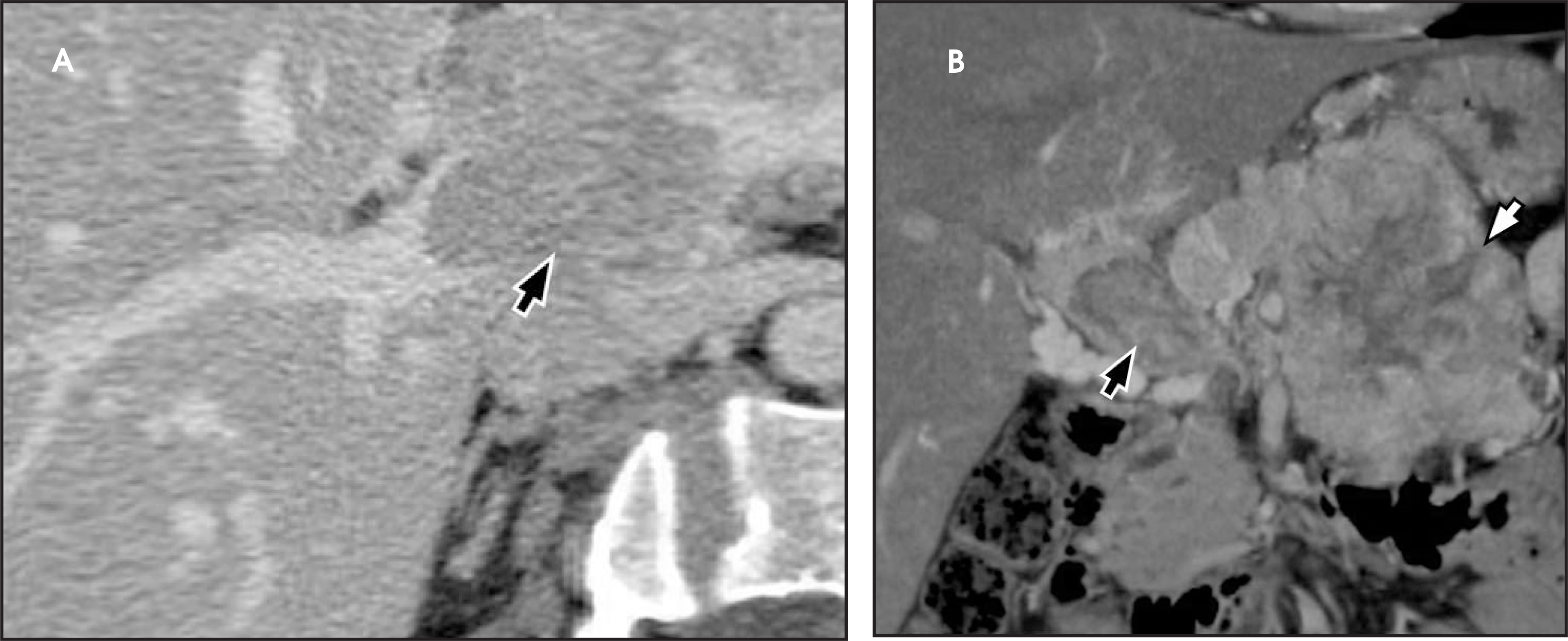FIGURE 29.