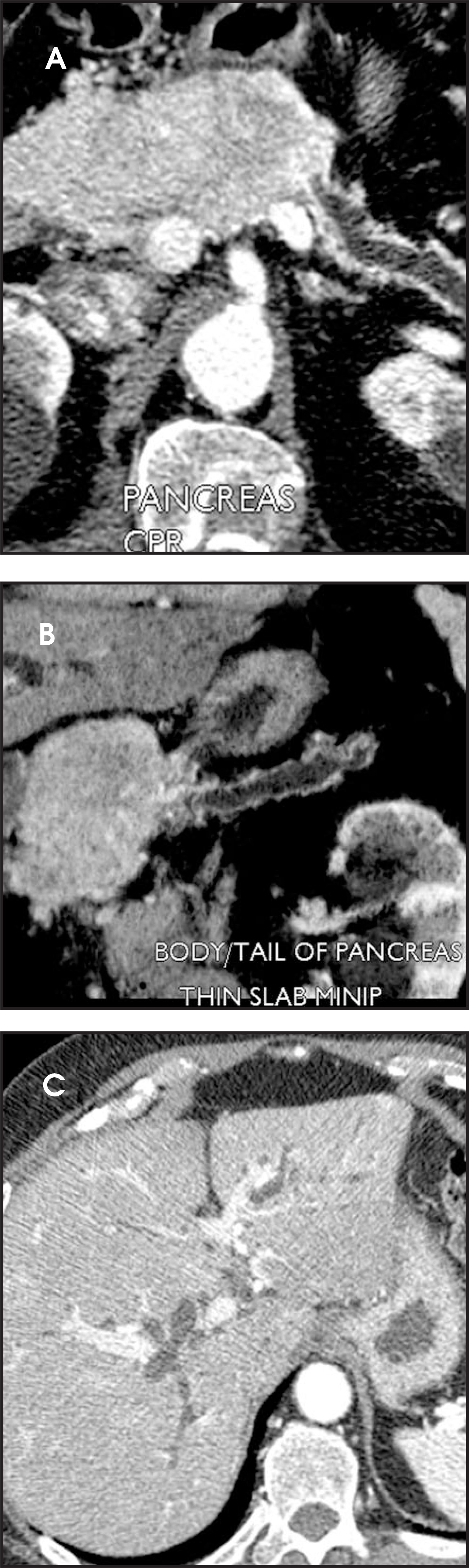 FIGURE 31.
