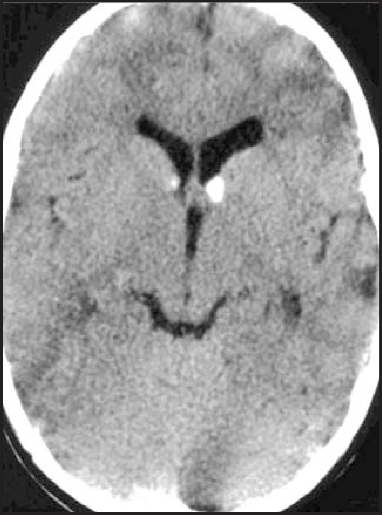 FIGURE 7.