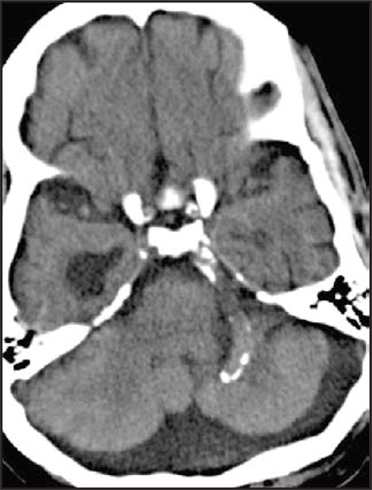 FIGURE 10.