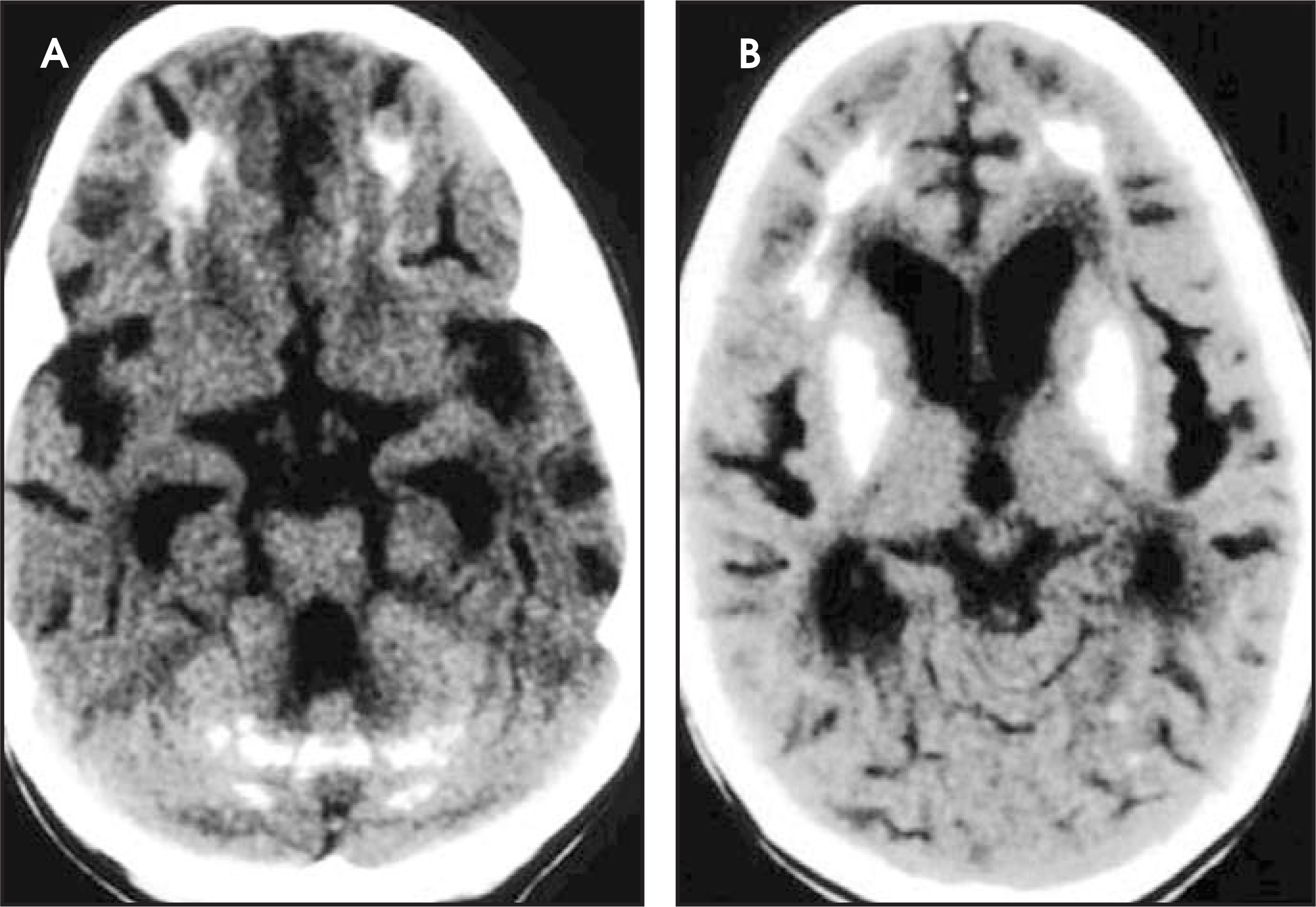 FIGURE 15.