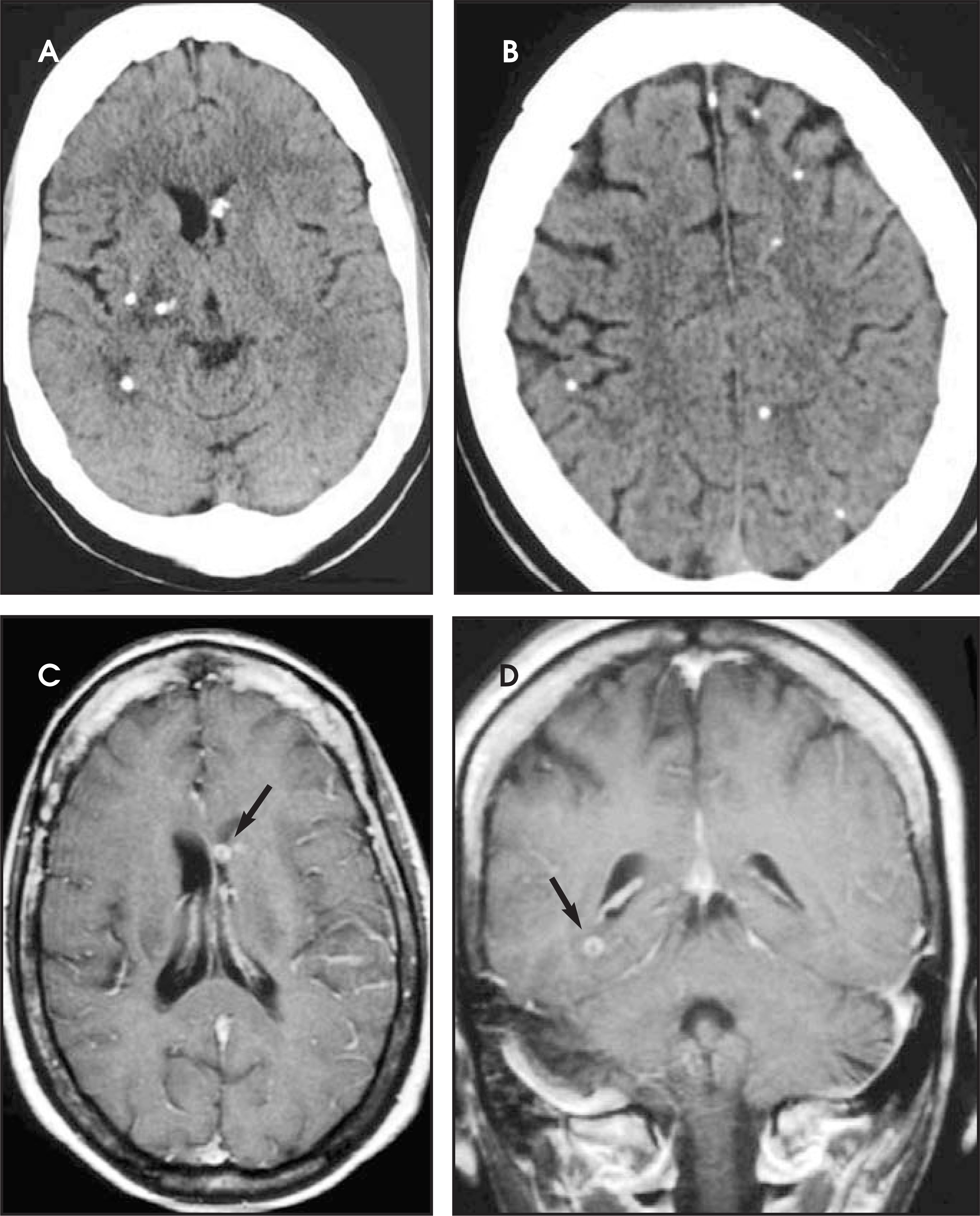 FIGURE 16.