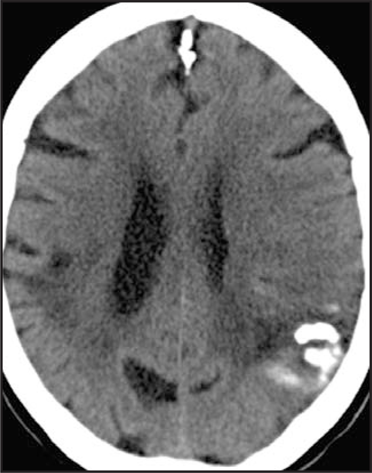 FIGURE 18.