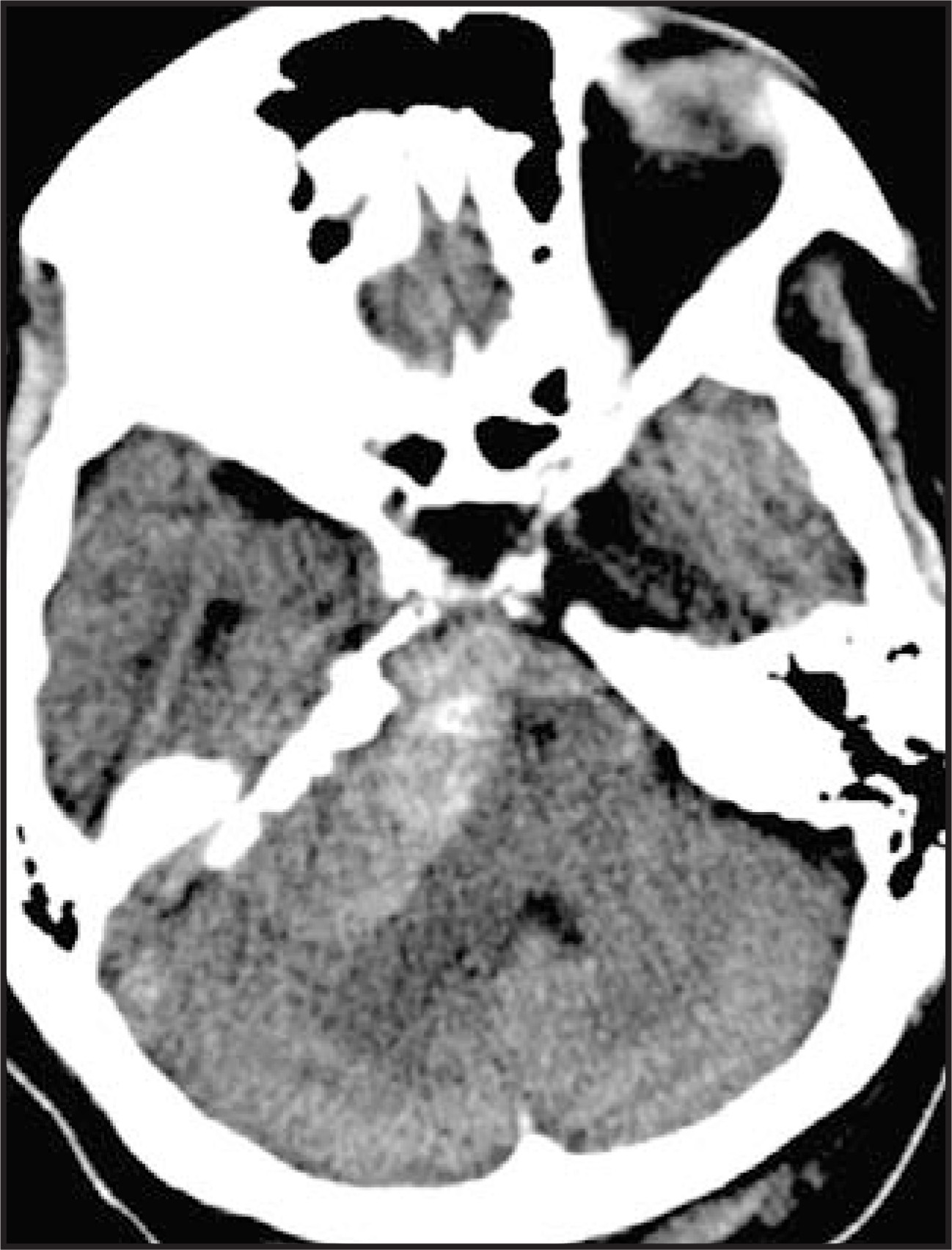 FIGURE 24.