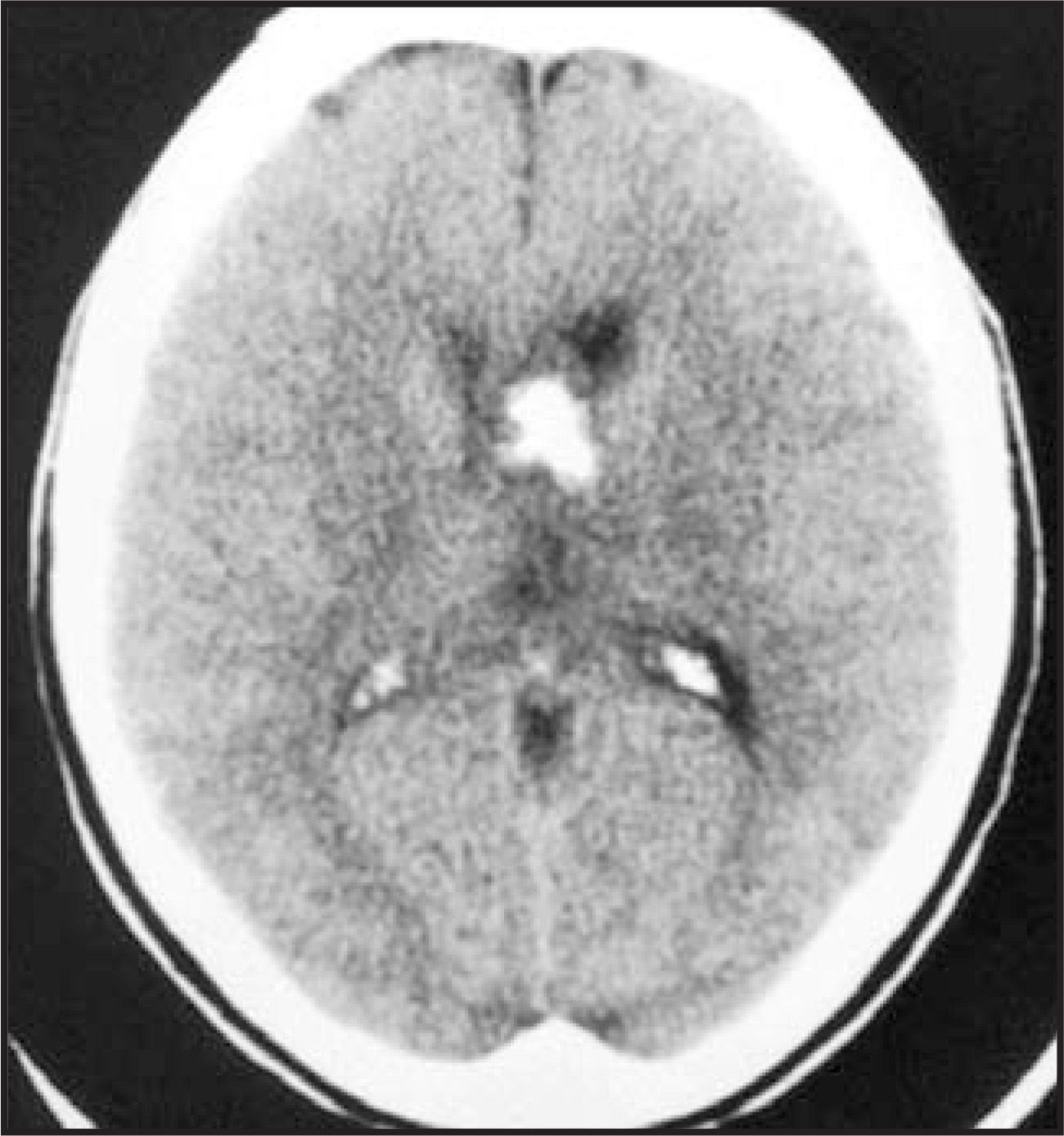 FIGURE 27.
