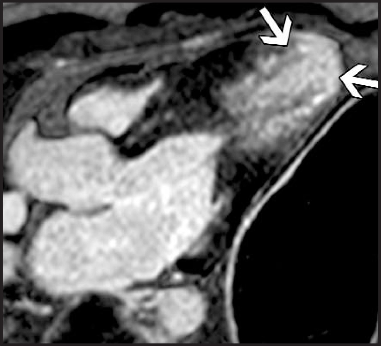 FIGURE 8.