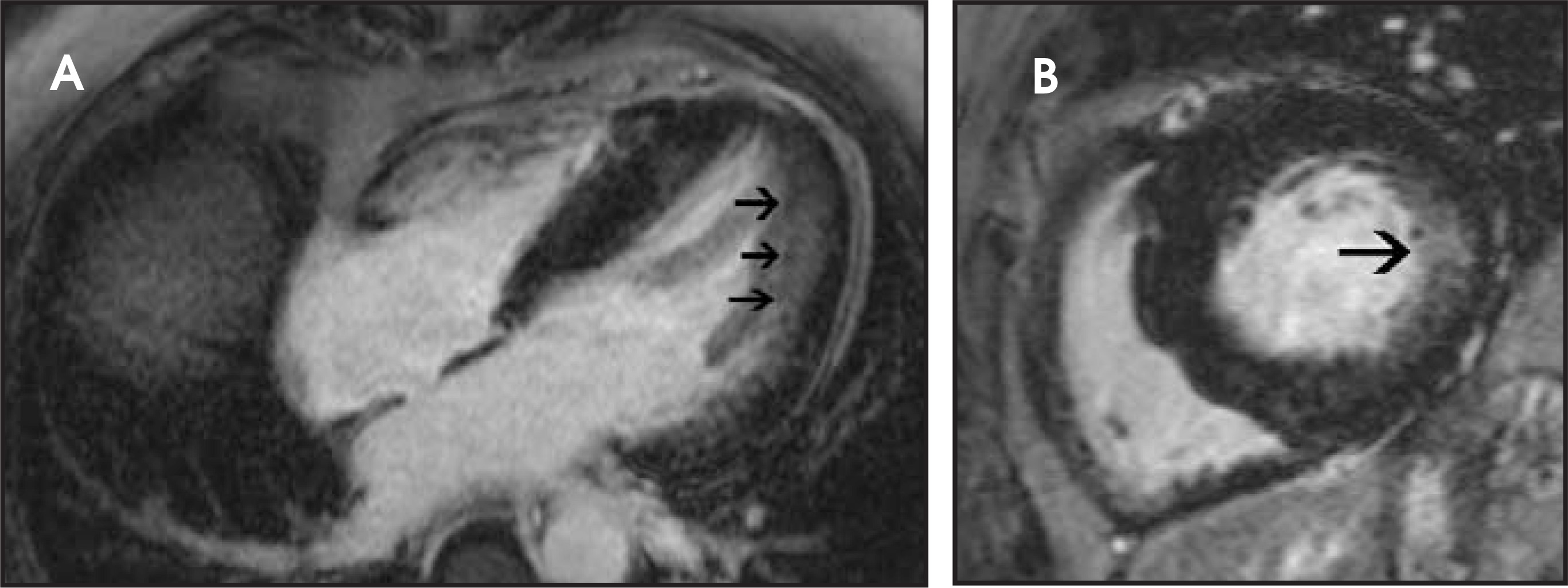 FIGURE 14.