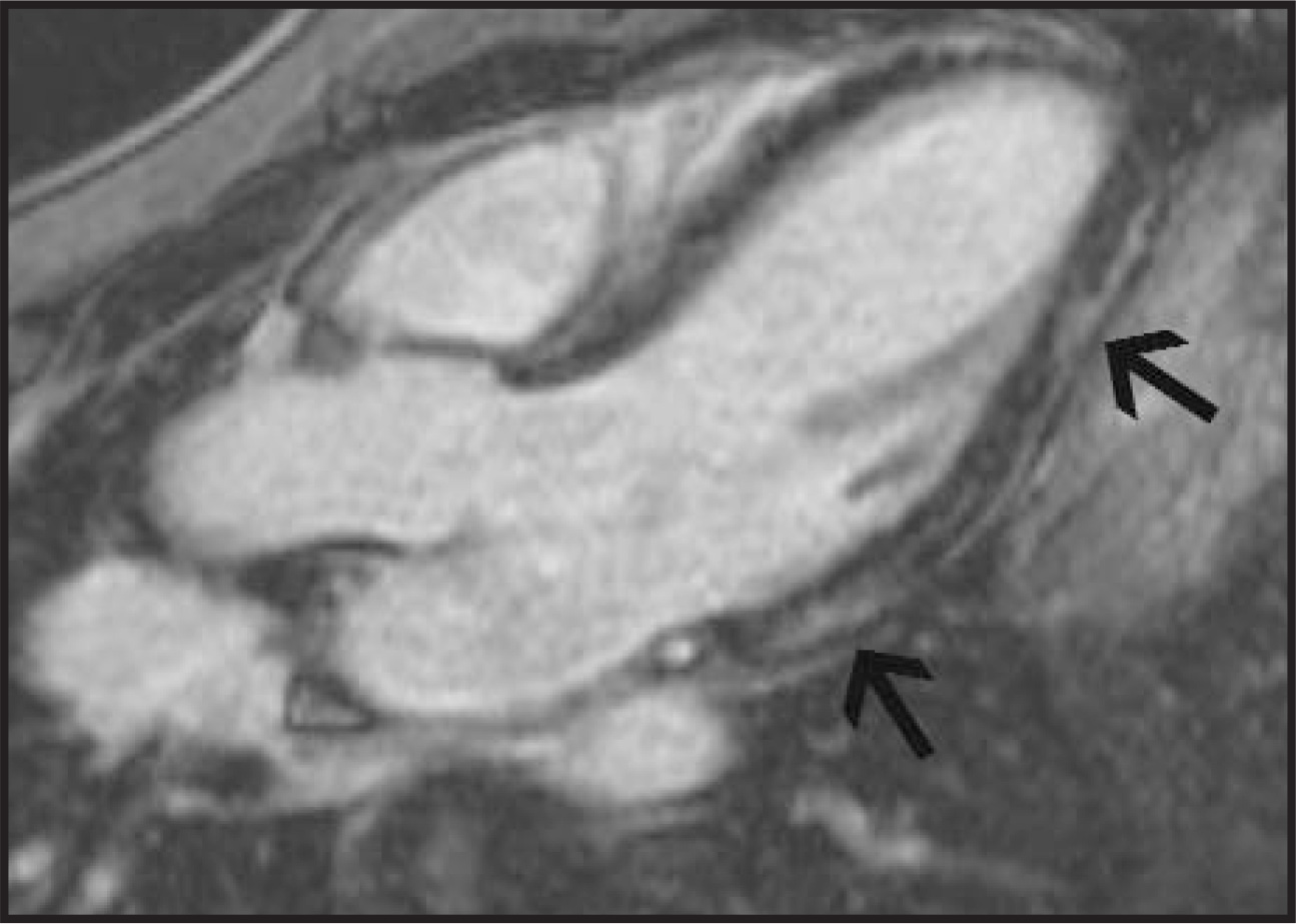 Figure 15.