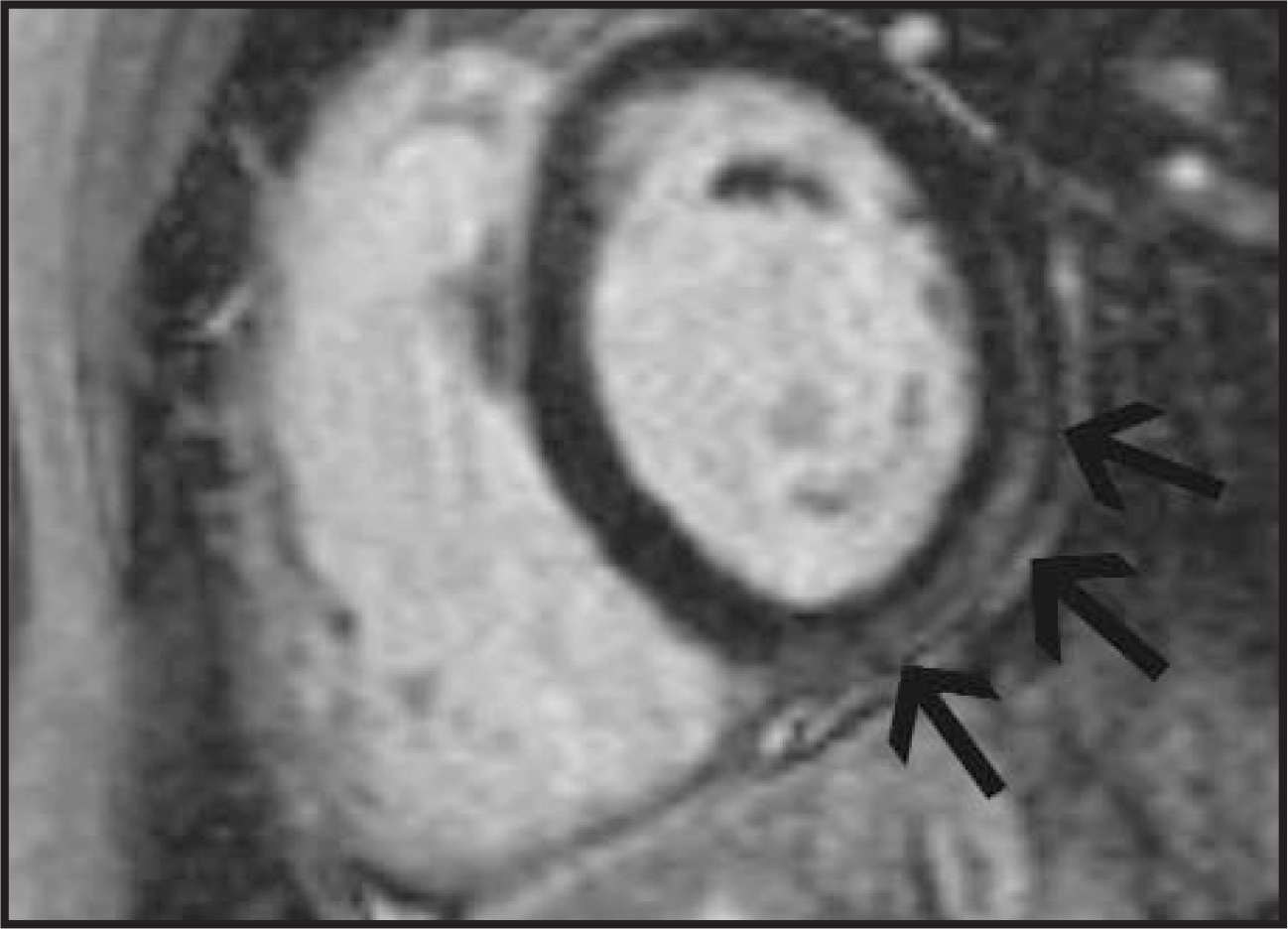FIGURE 16.