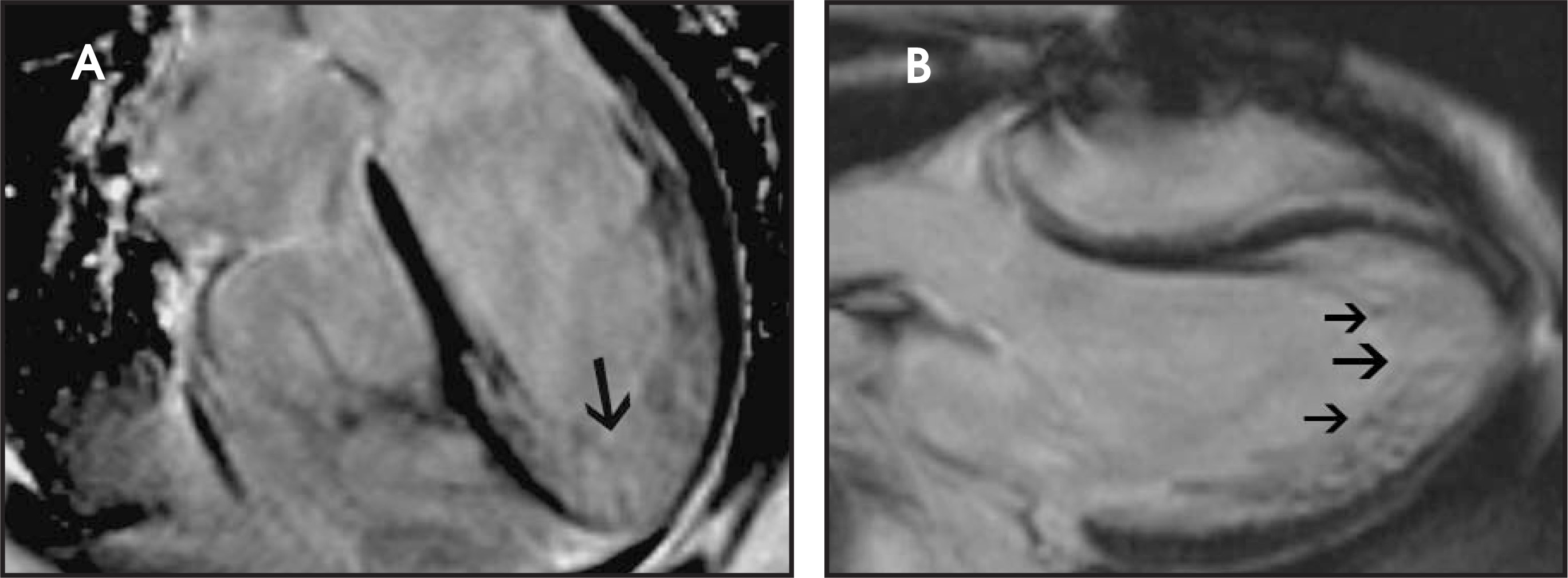 FIGURE 18.