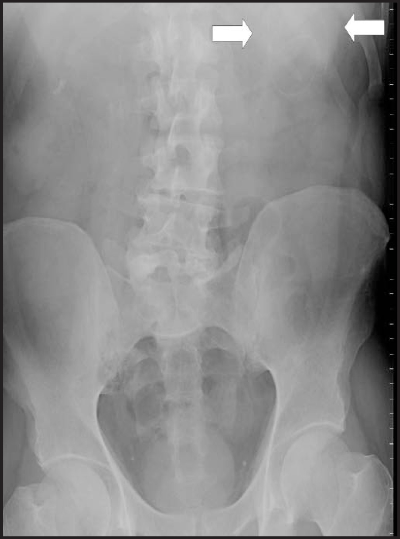 FIGURE 1.