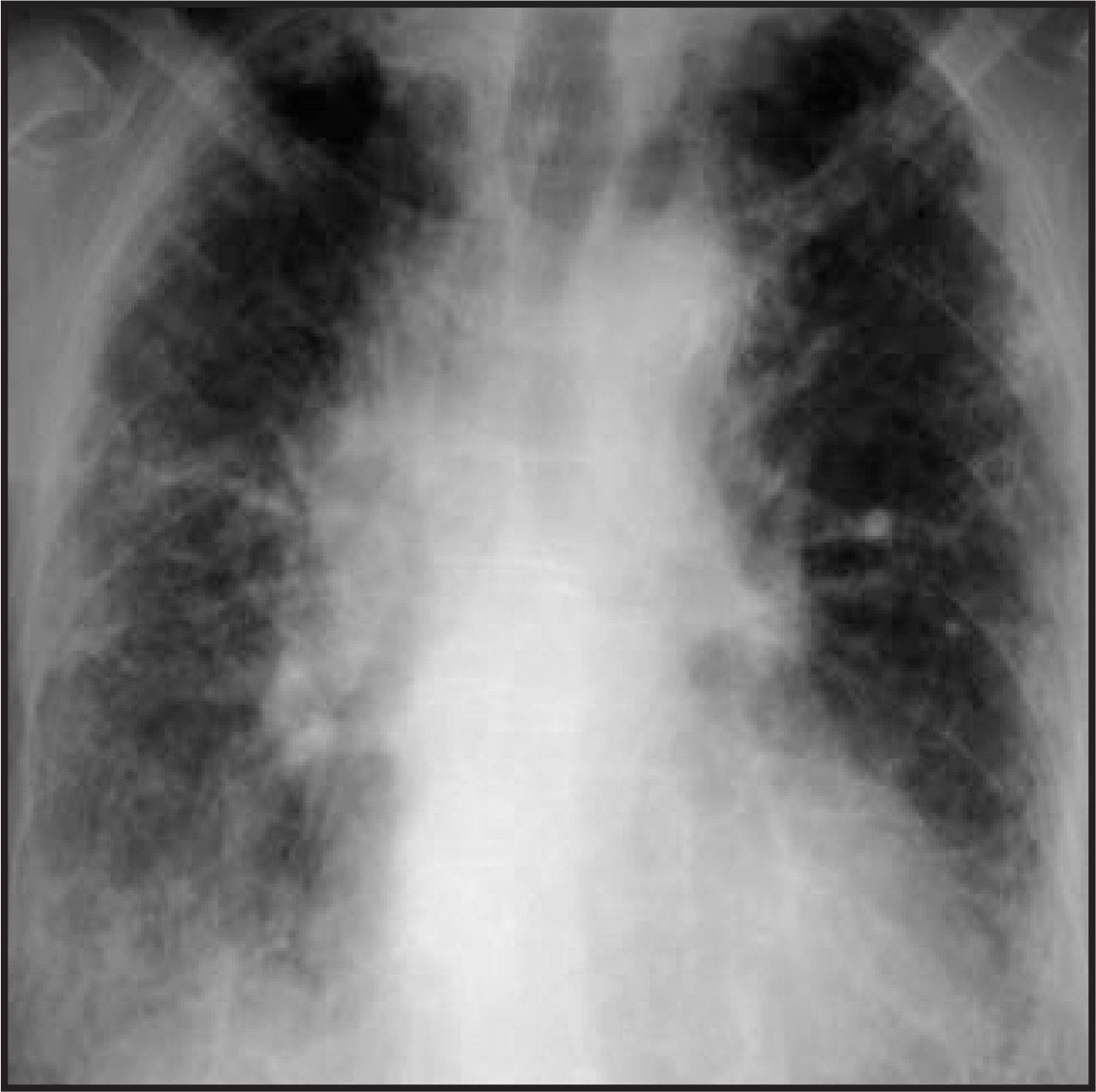 FIGURE 7.