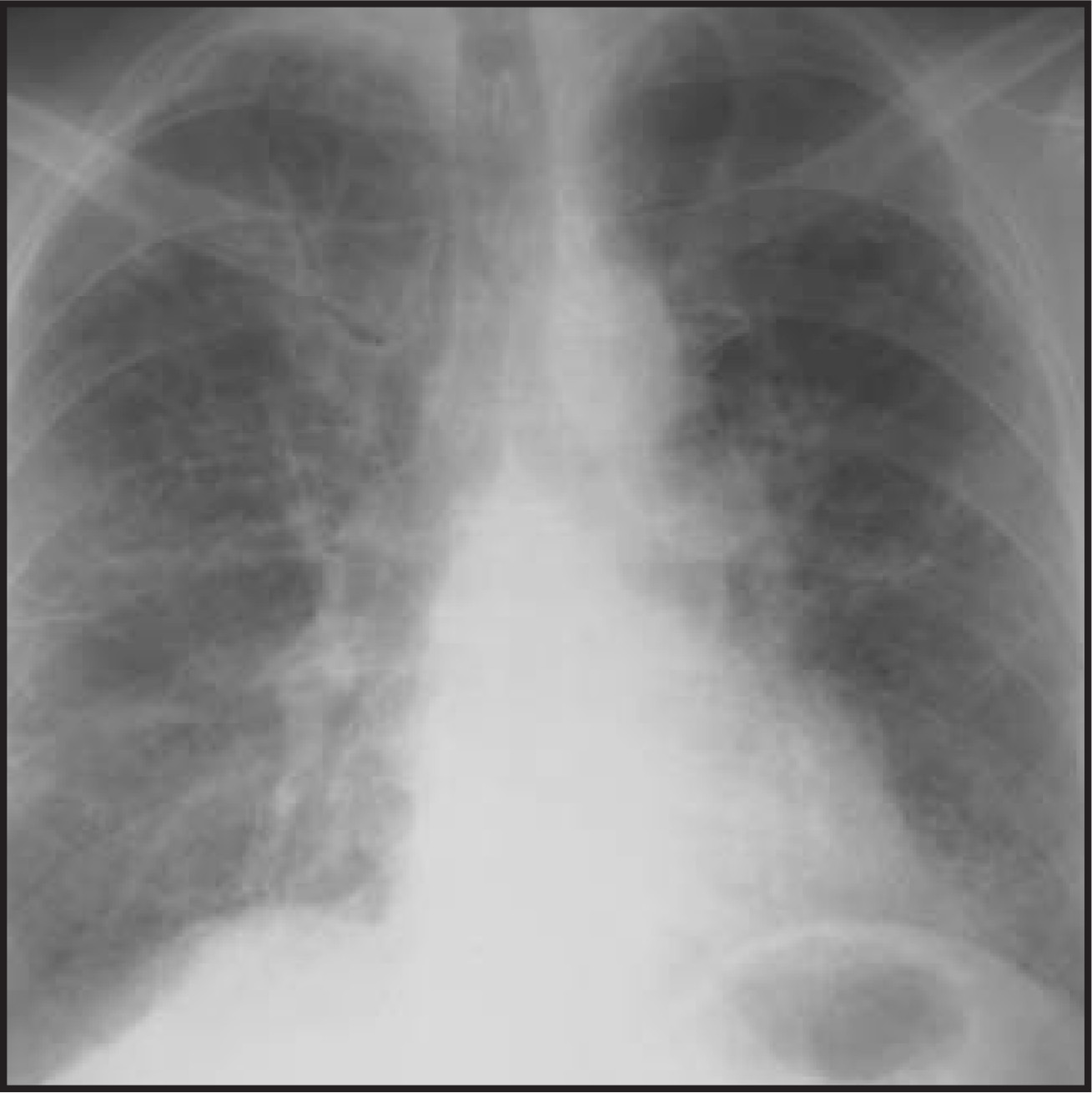 FIGURE 9.