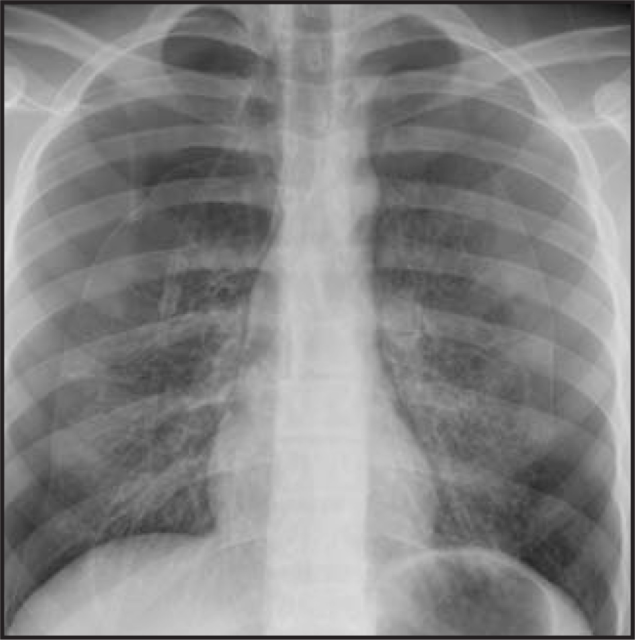 FIGURE 10.