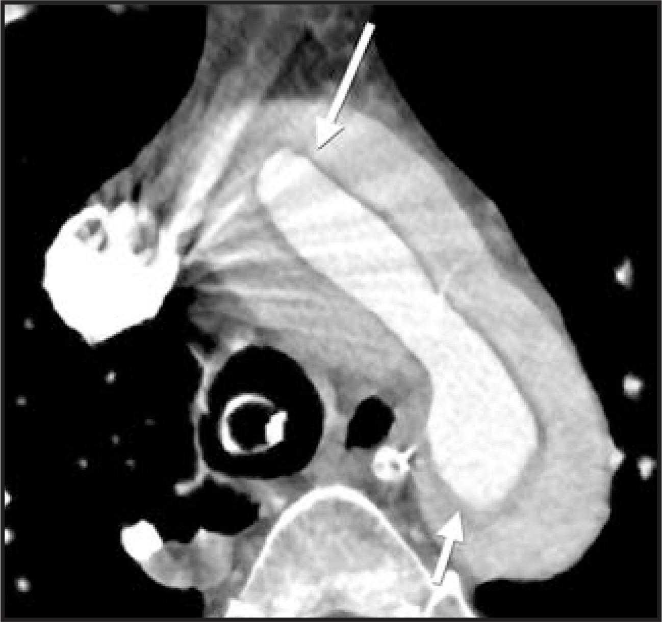 FIGURE 9.