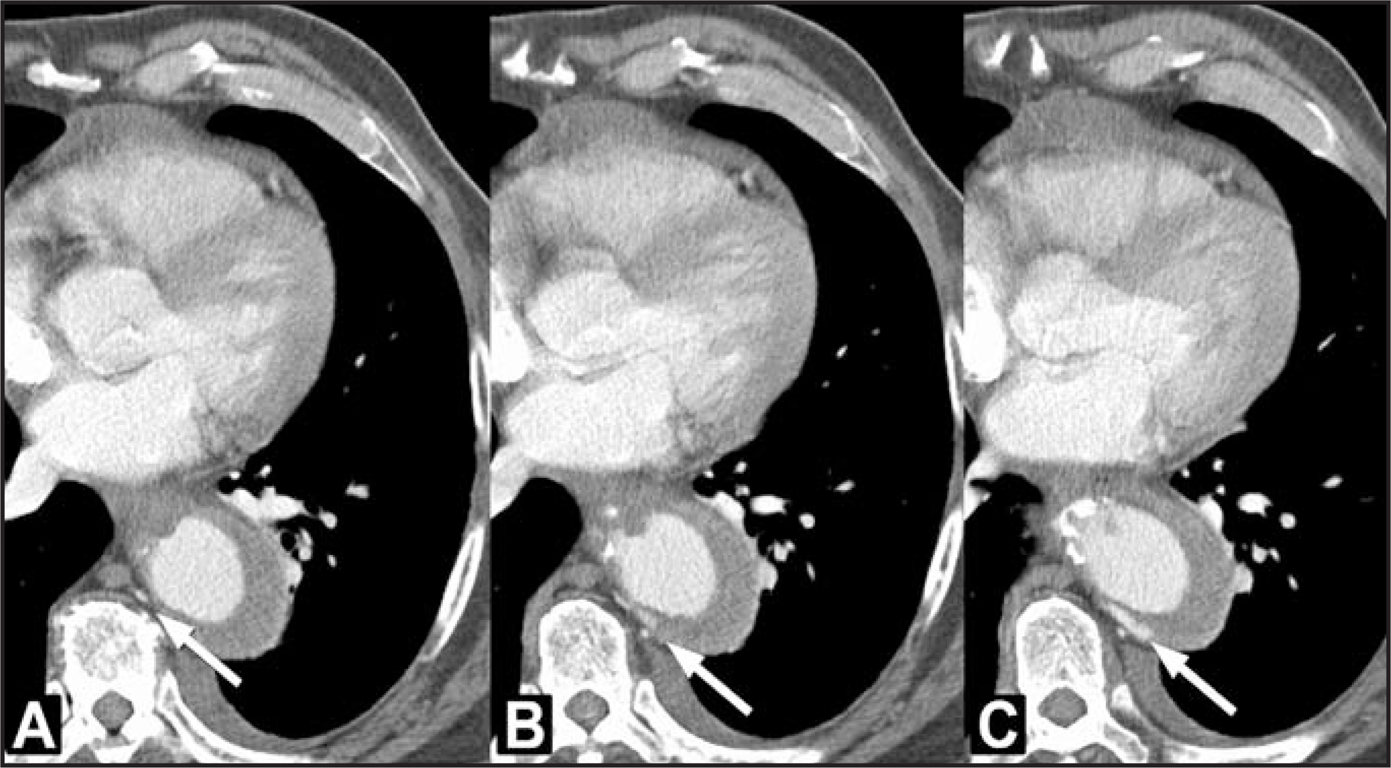 FIGURE 13.