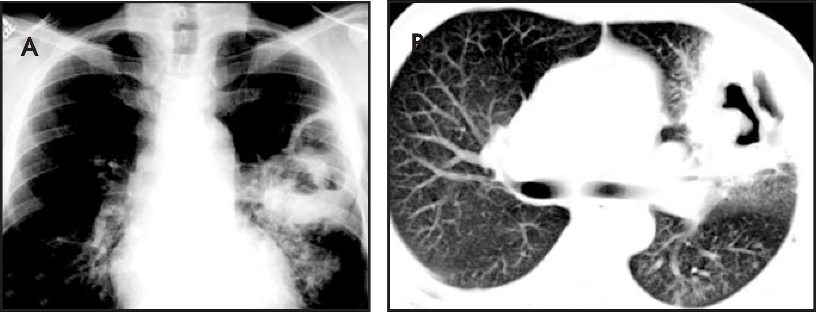 FIGURE 1.