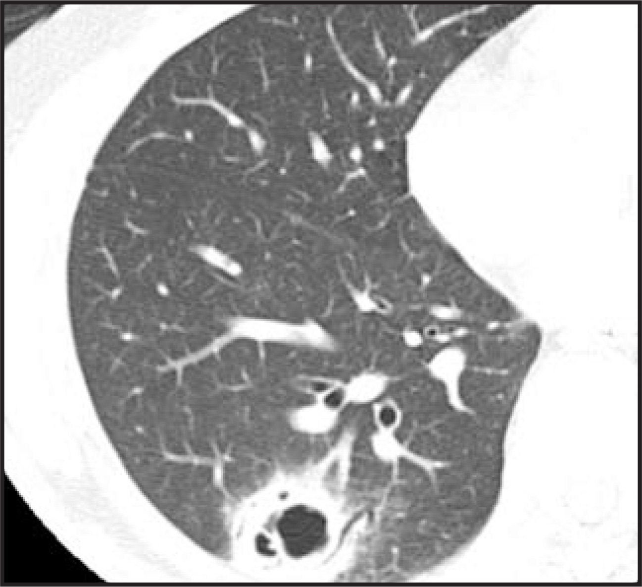 FIGURE 10.