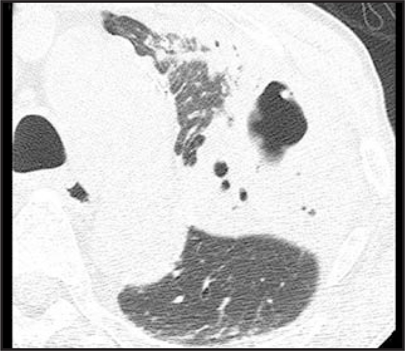 FIGURE 15.