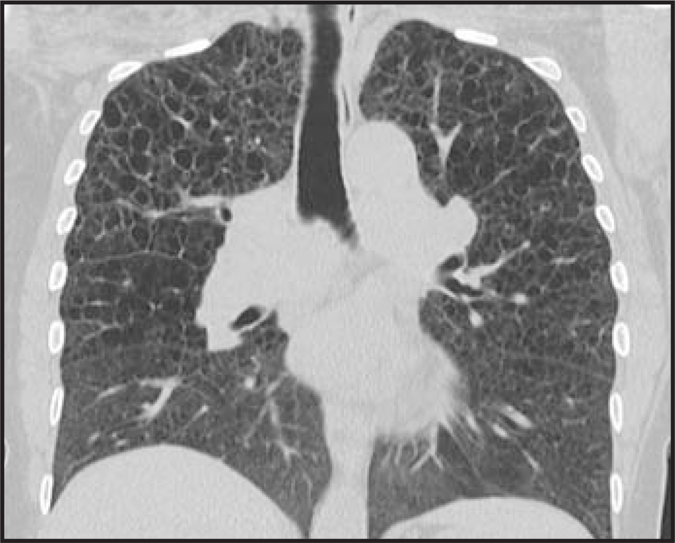 FIGURE 16.