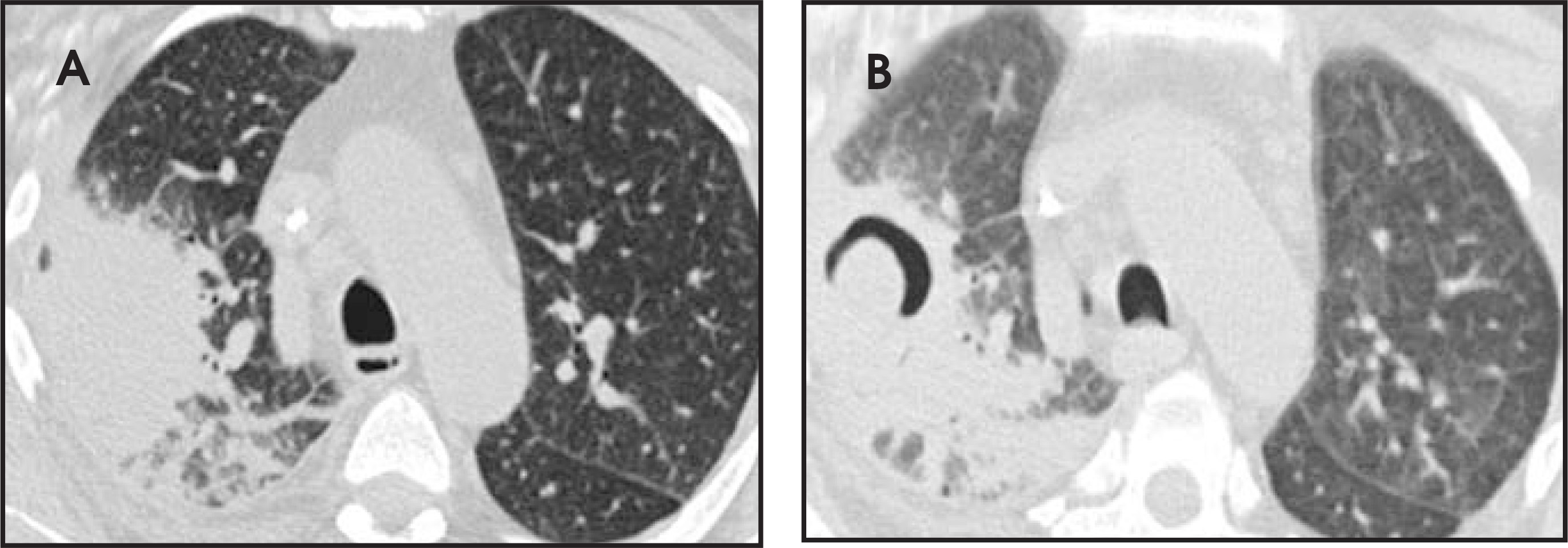 FIGURE 18.