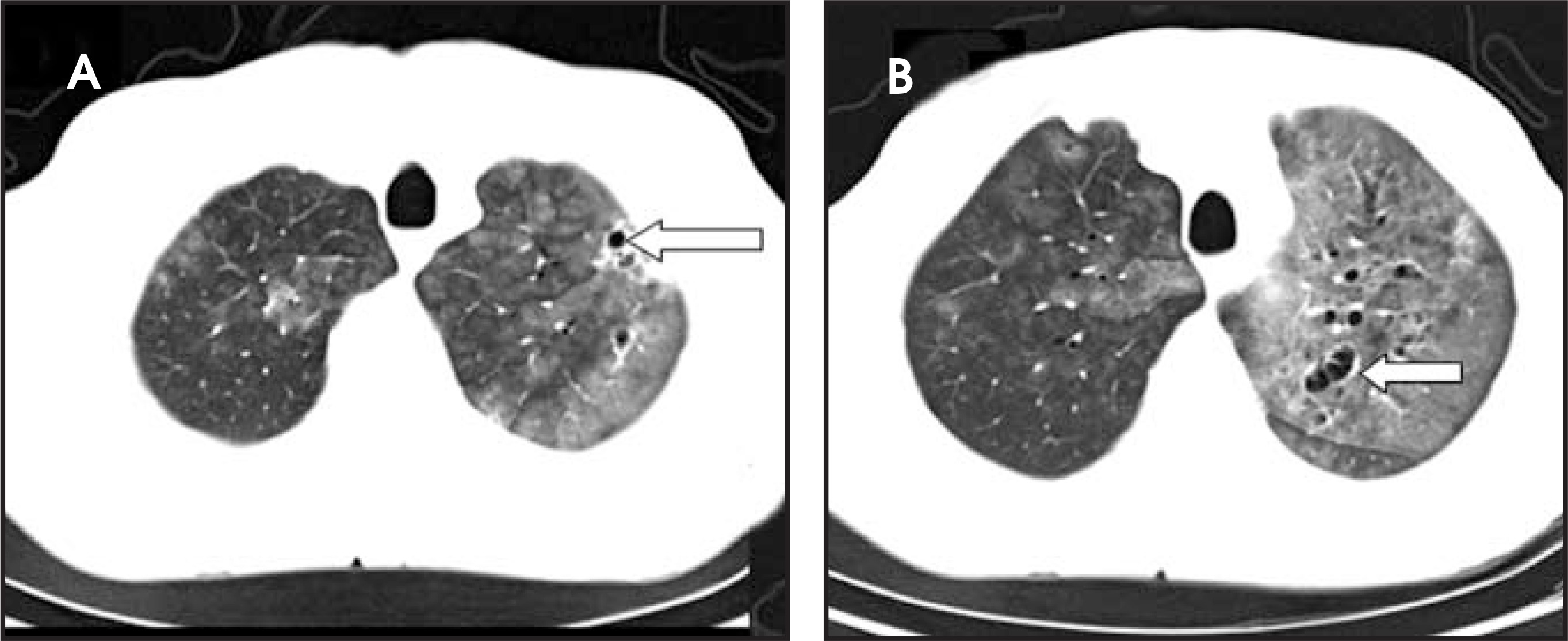FIGURE 19.