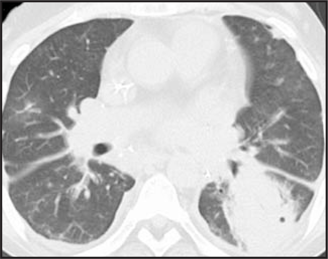 FIGURE 20.